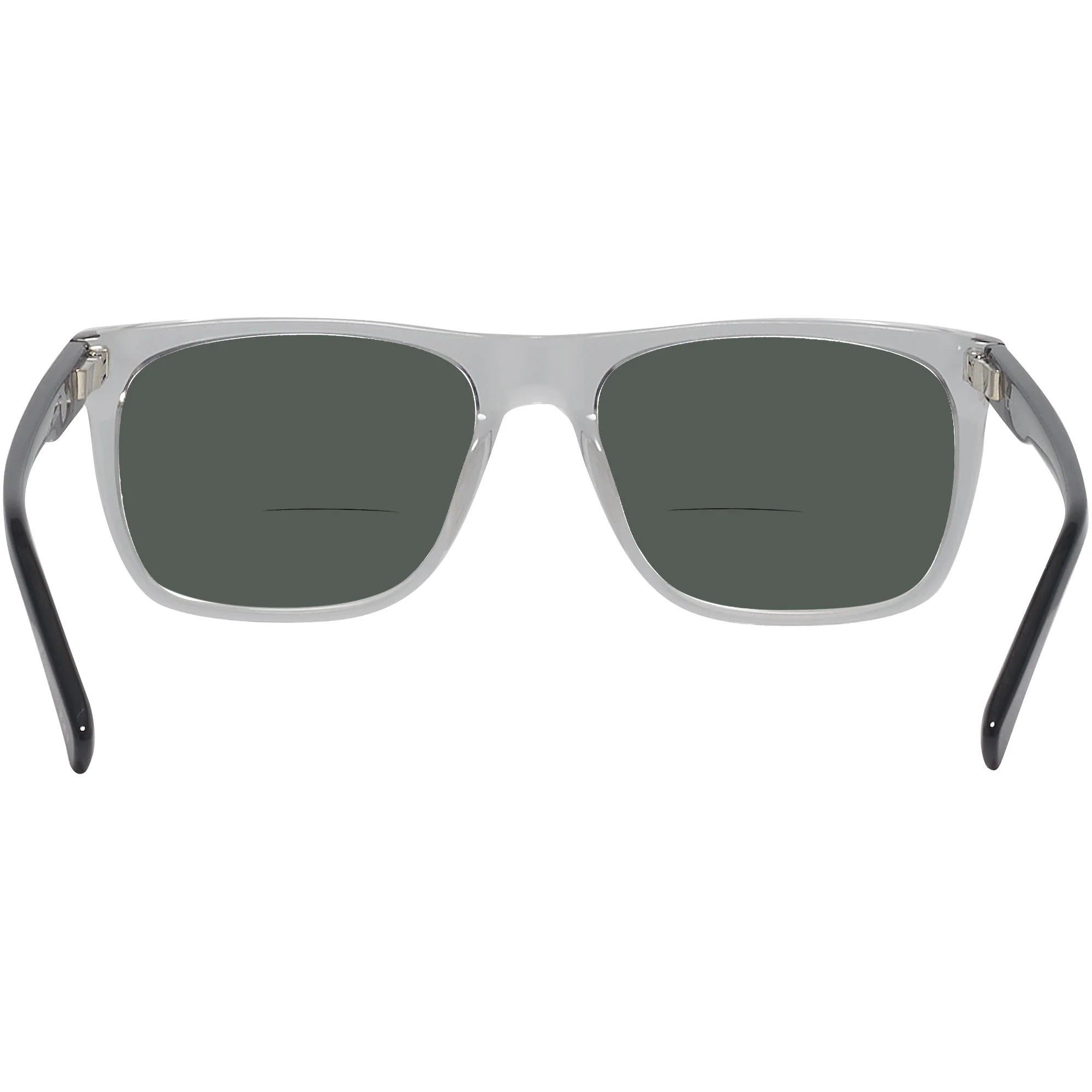 Tumi 014 Bifocal Reading Sunglasses - Image 12