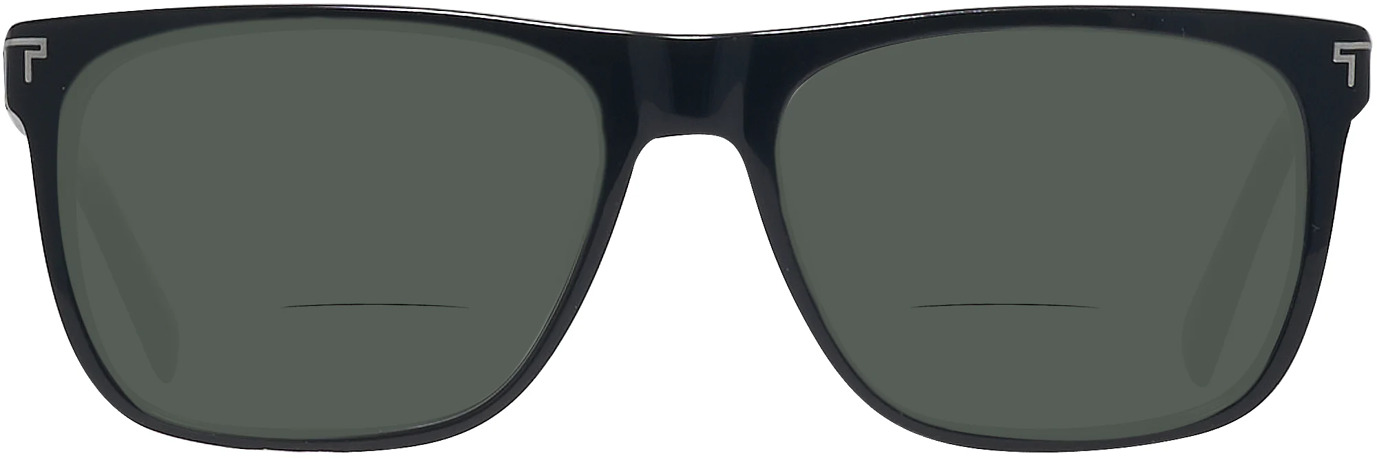 Tumi 014 Bifocal Reading Sunglasses - Image 17
