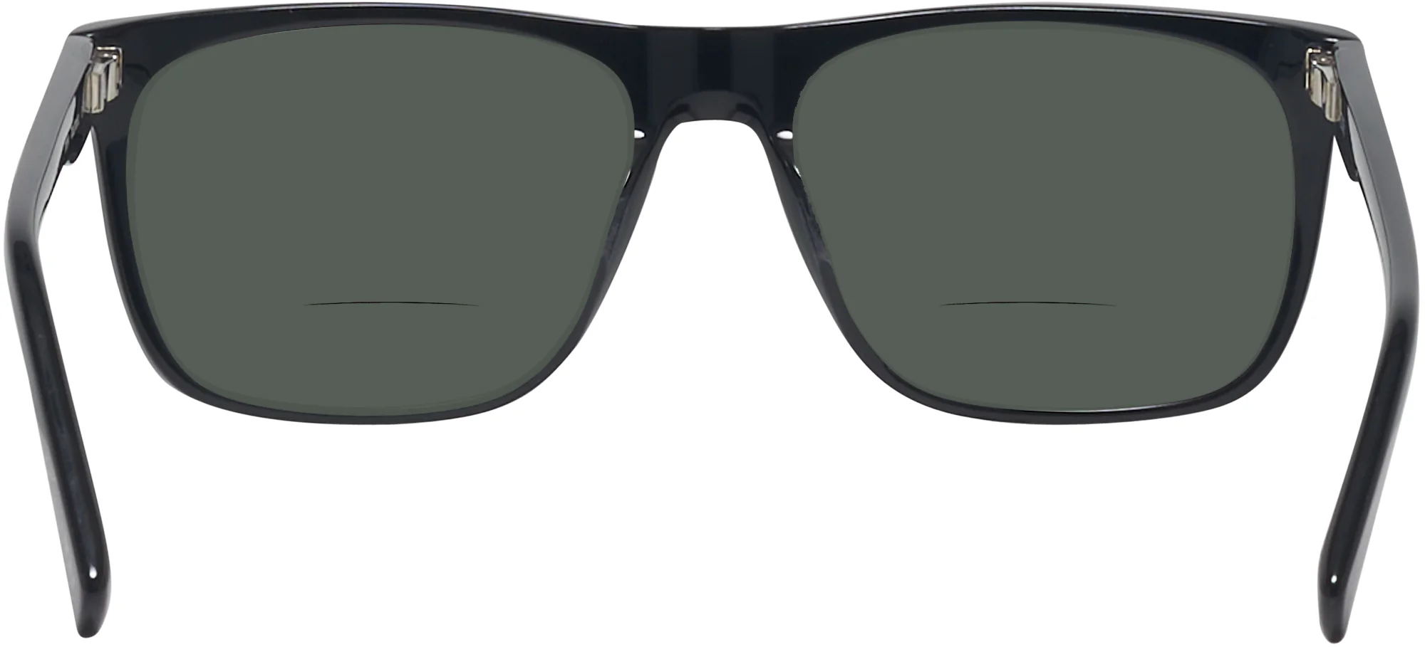 Tumi 014 Bifocal Reading Sunglasses - Image 19
