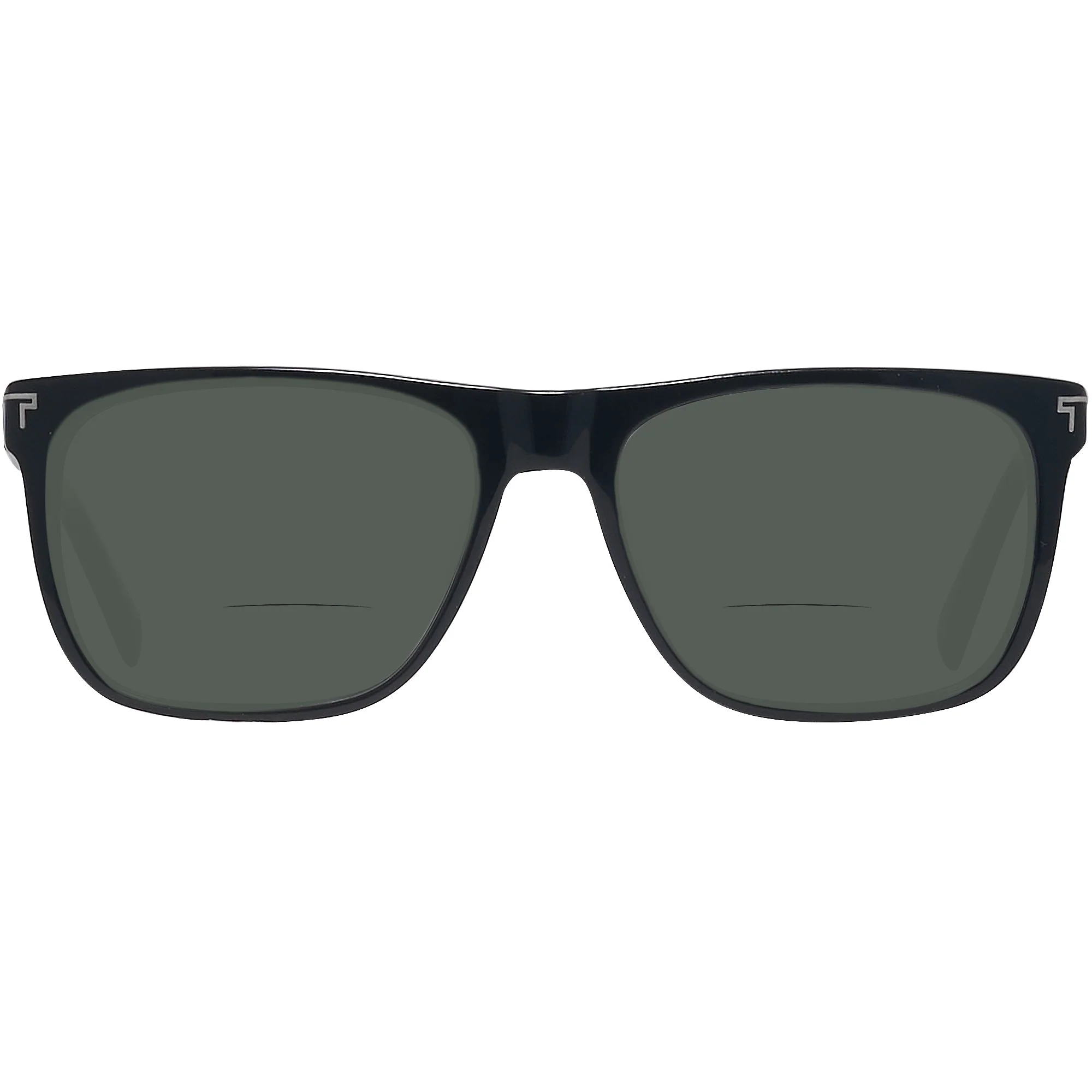 Tumi 014 Bifocal Reading Sunglasses - Image 2
