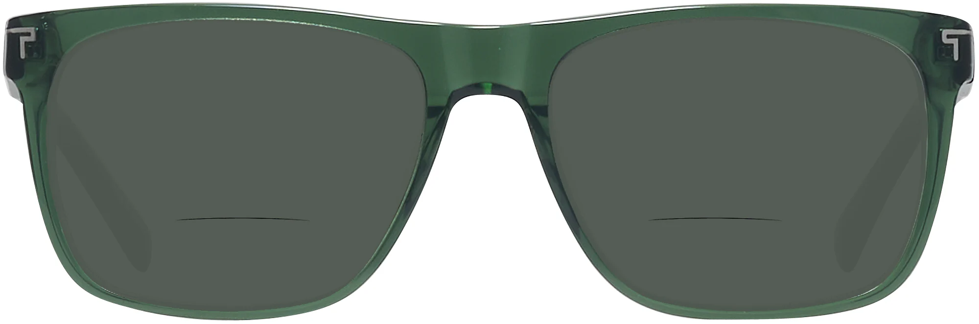 Tumi 014 Bifocal Reading Sunglasses - Image 21