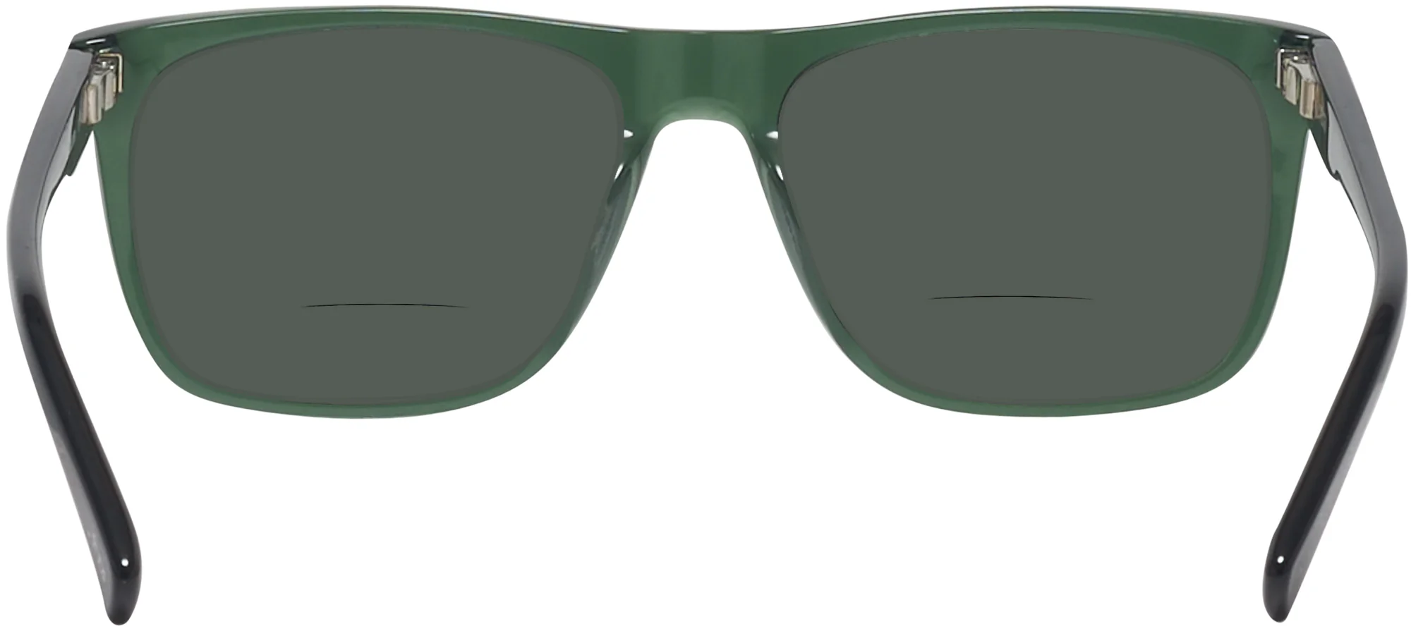 Tumi 014 Bifocal Reading Sunglasses - Image 23