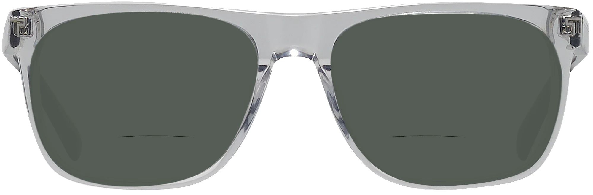 Tumi 014 Bifocal Reading Sunglasses - Image 25