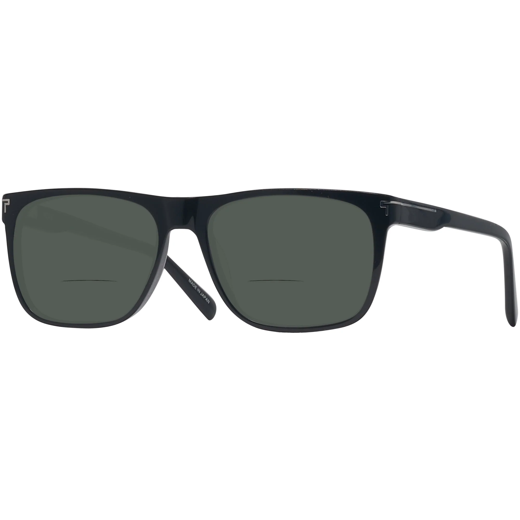 Tumi 014 Bifocal Reading Sunglasses - Image 28