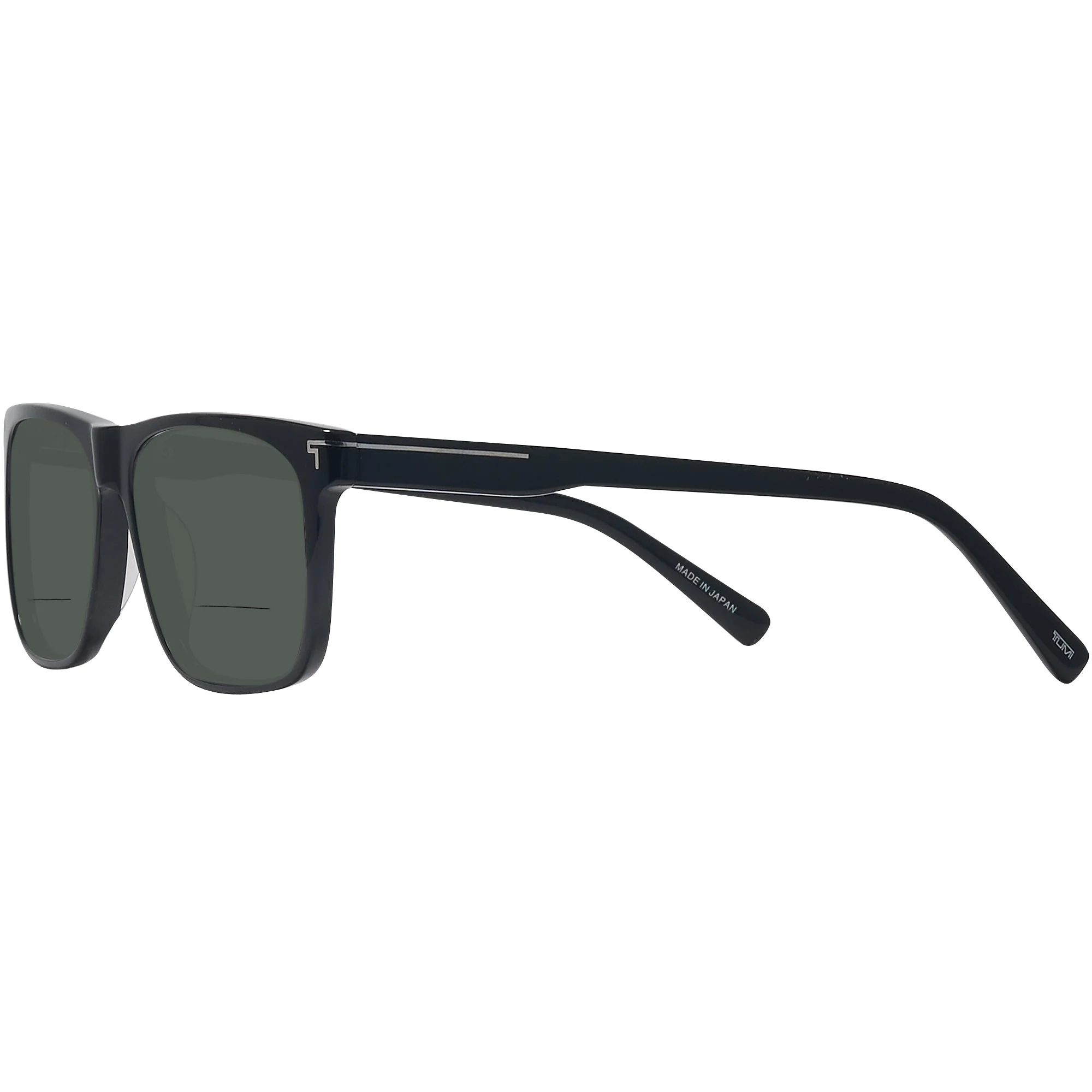Tumi 014 Bifocal Reading Sunglasses - Image 30