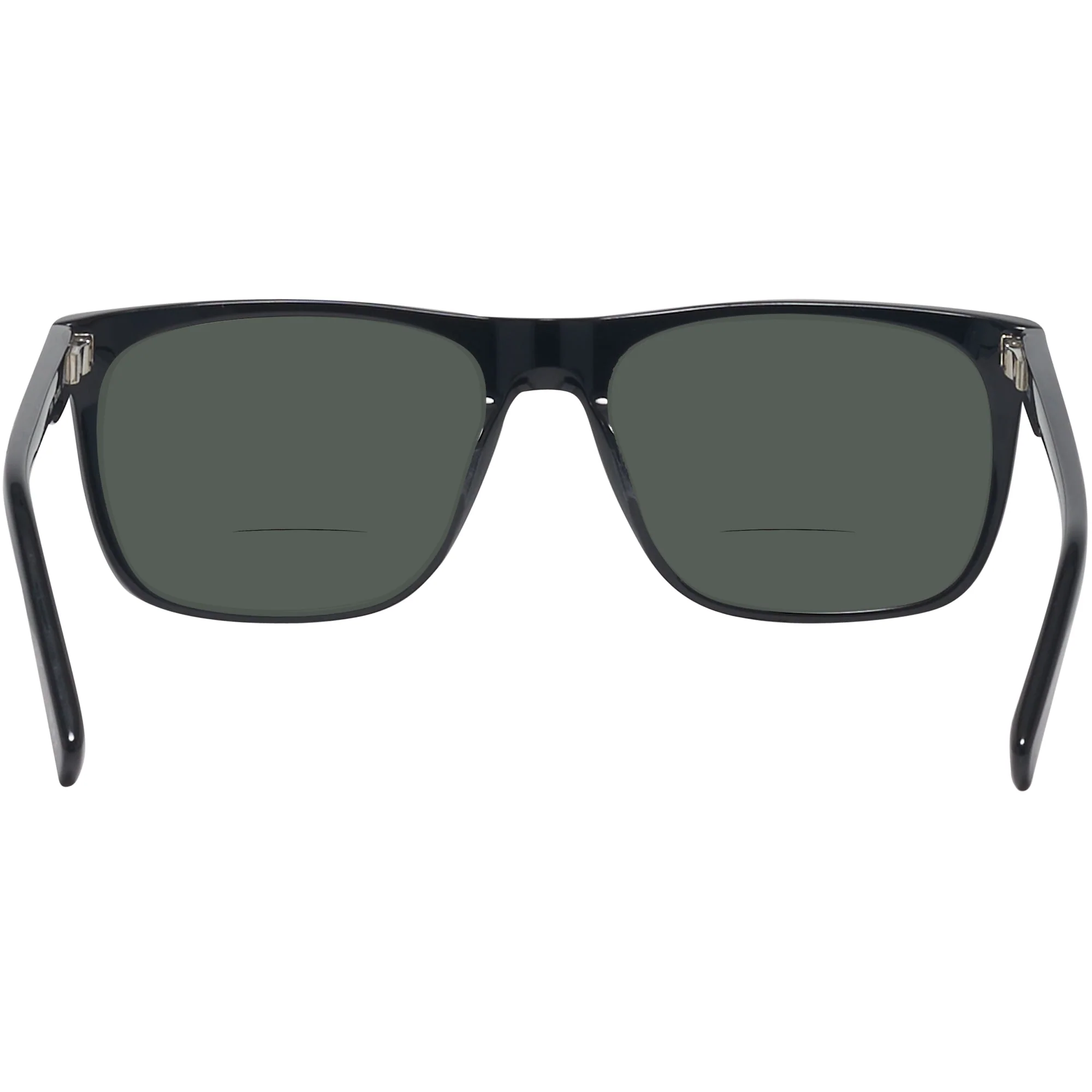 Tumi 014 Bifocal Reading Sunglasses - Image 31