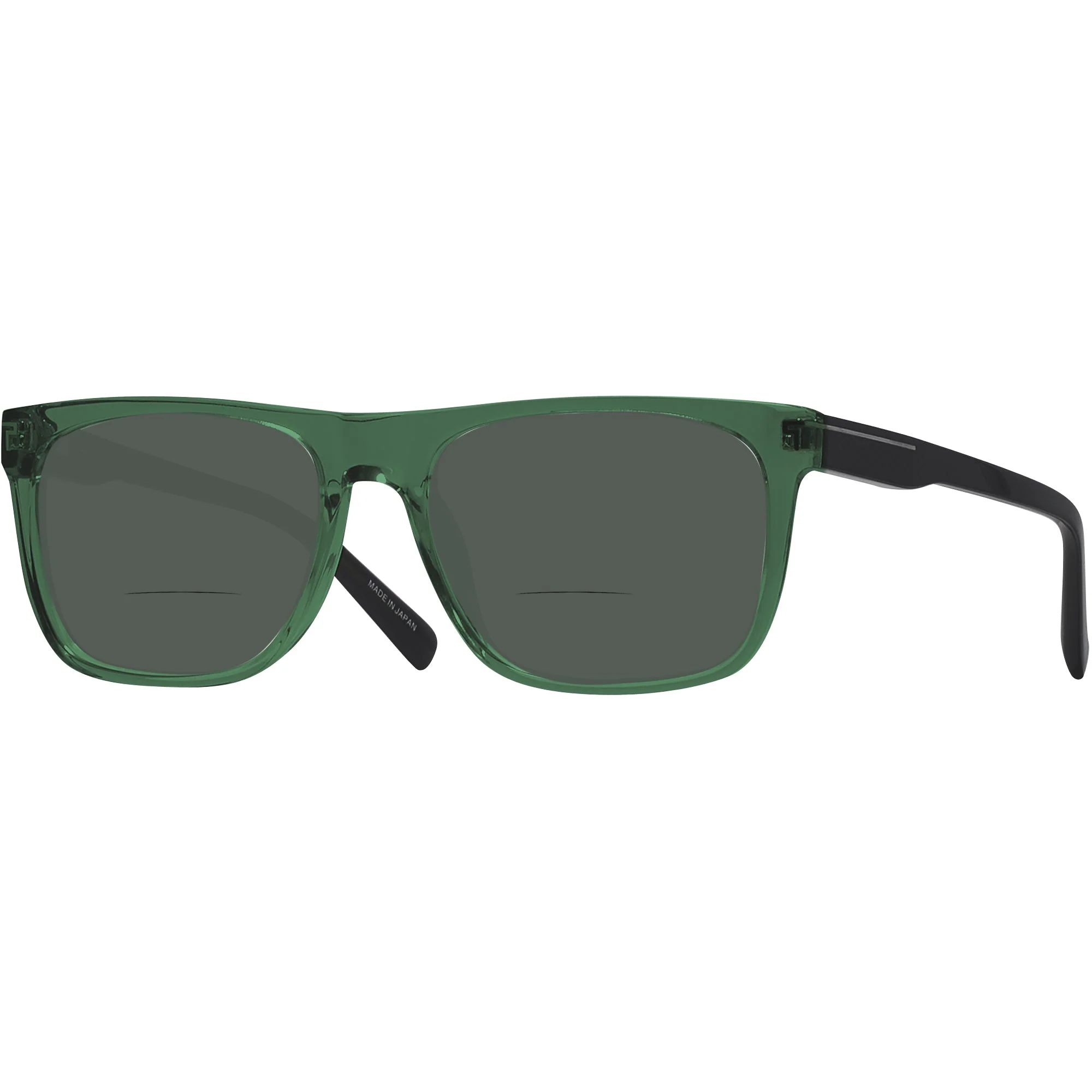 Tumi 014 Bifocal Reading Sunglasses - Image 32