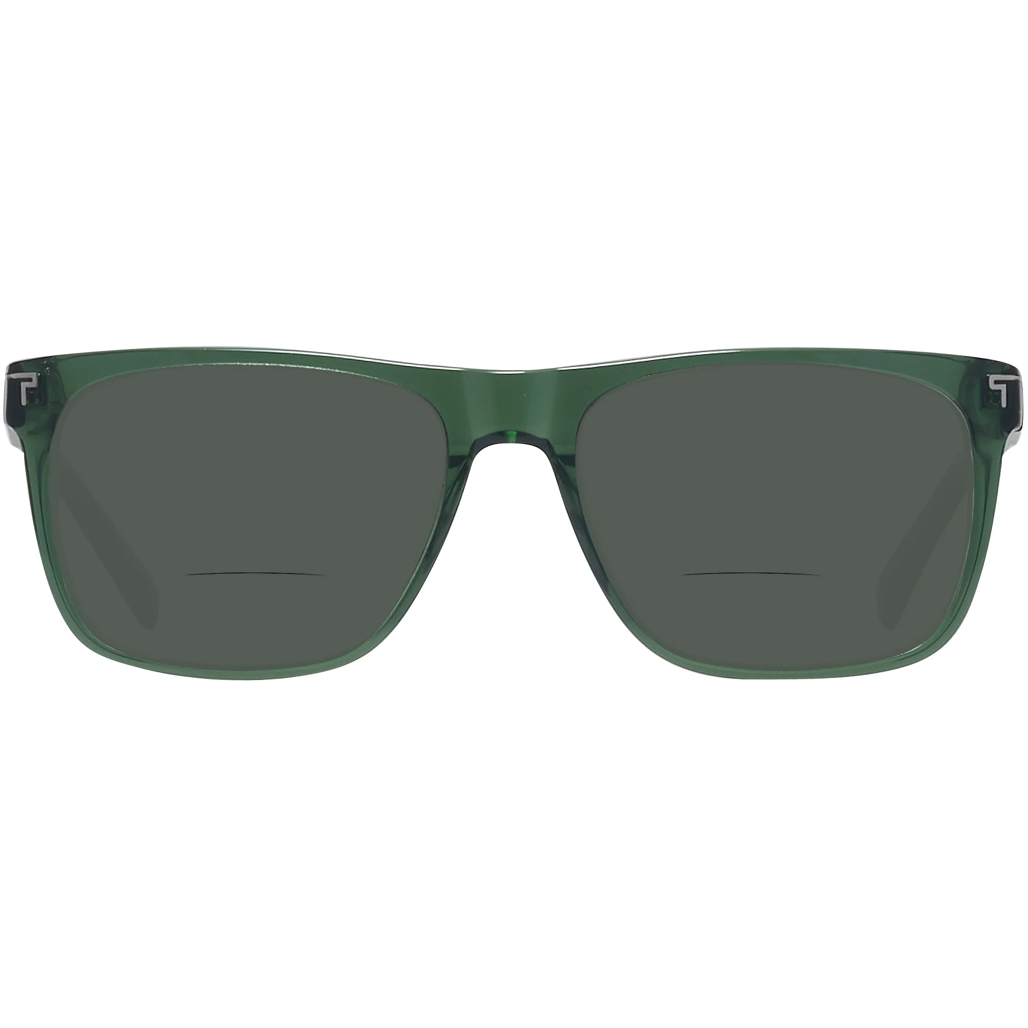 Tumi 014 Bifocal Reading Sunglasses - Image 33
