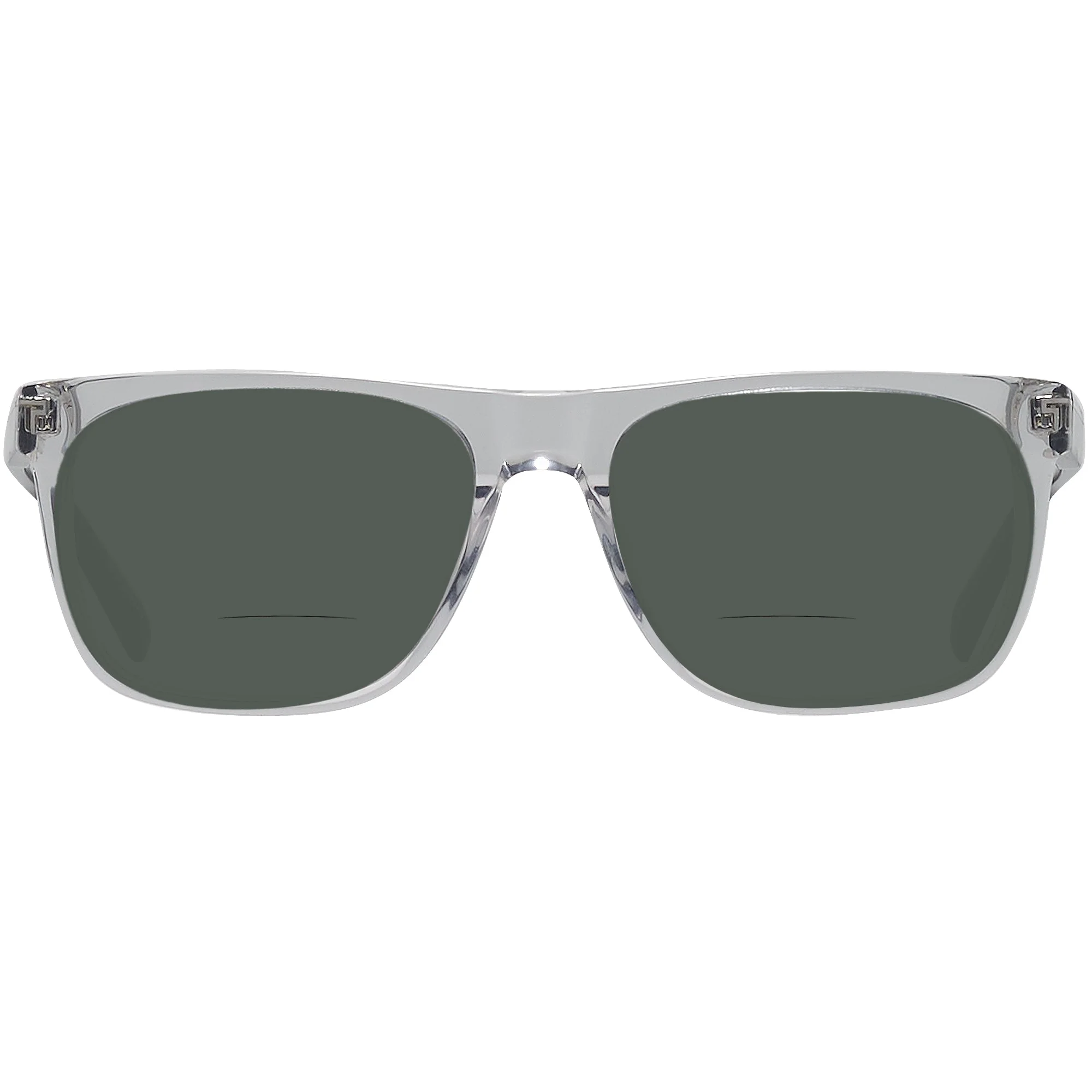 Tumi 014 Bifocal Reading Sunglasses - Image 37