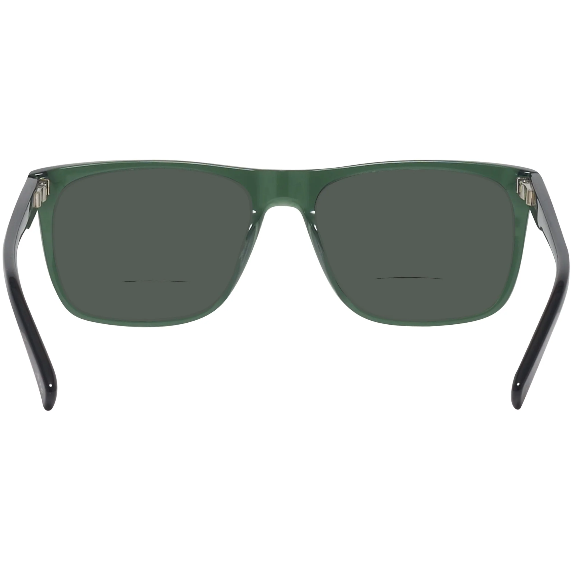 Tumi 014 Bifocal Reading Sunglasses - Image 8
