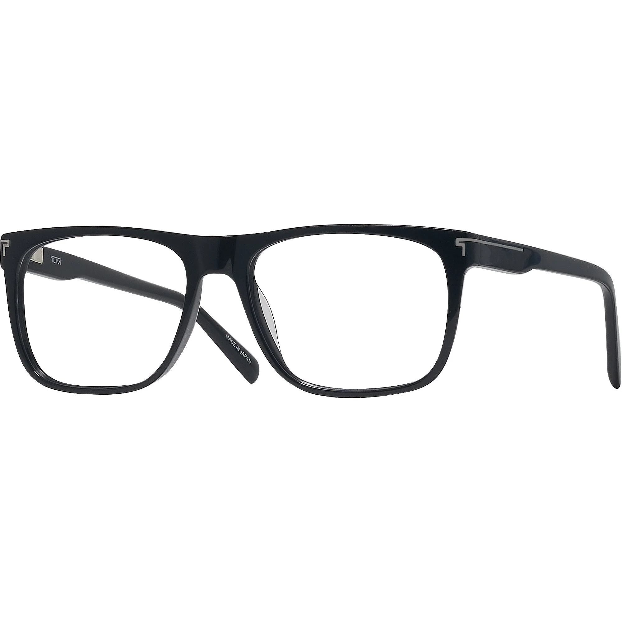 Tumi 014 Computer Style Progressive