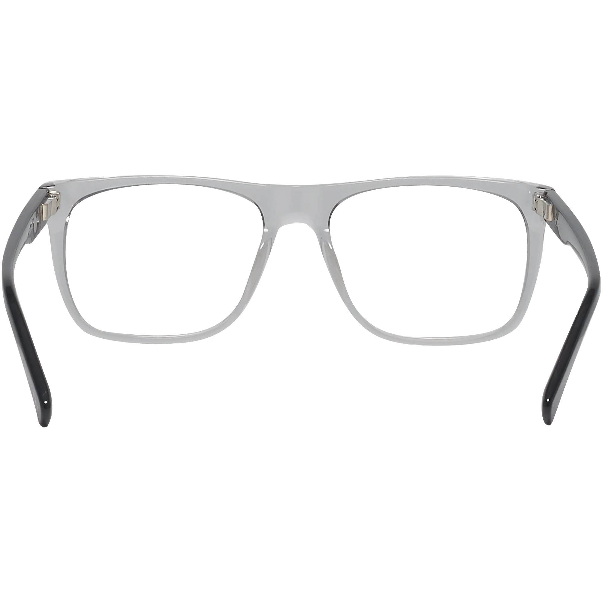 Tumi 014 Progressive No-Lines - Image 12