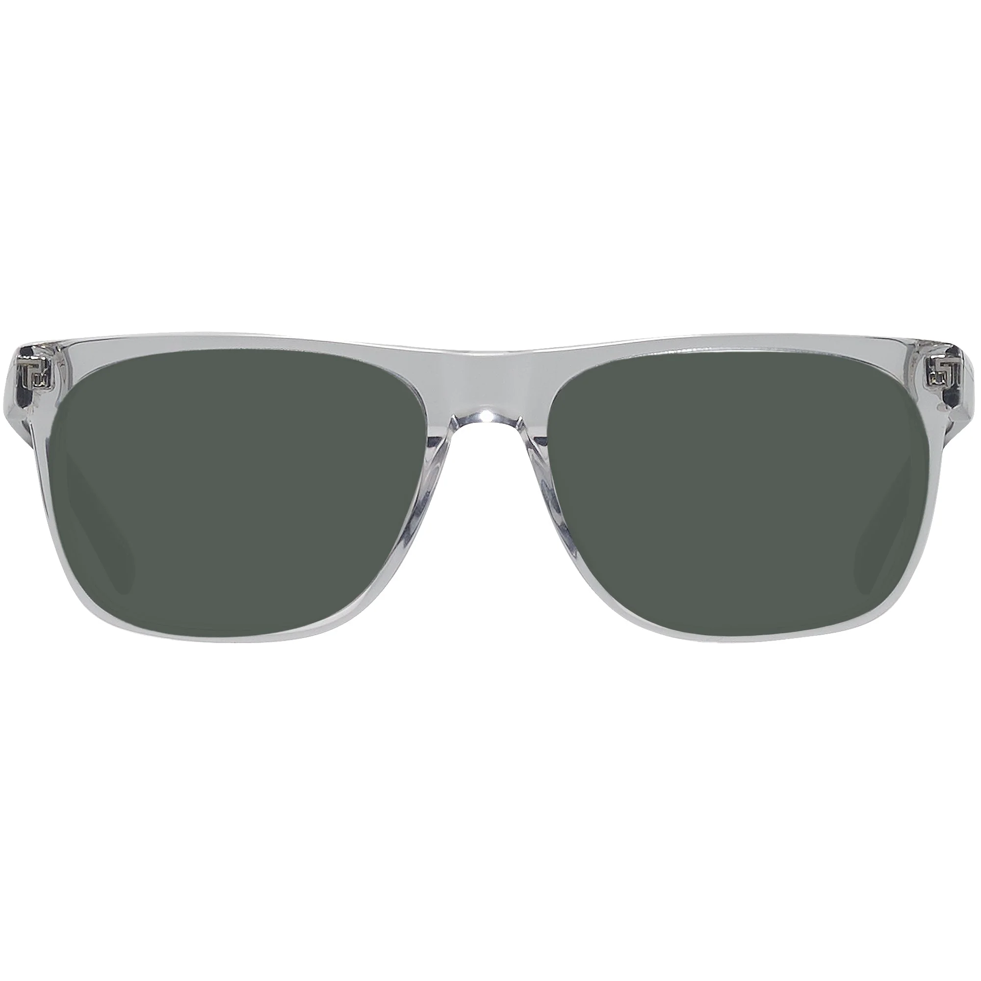 Tumi 014 Progressive Reading Sunglasses - Image 10