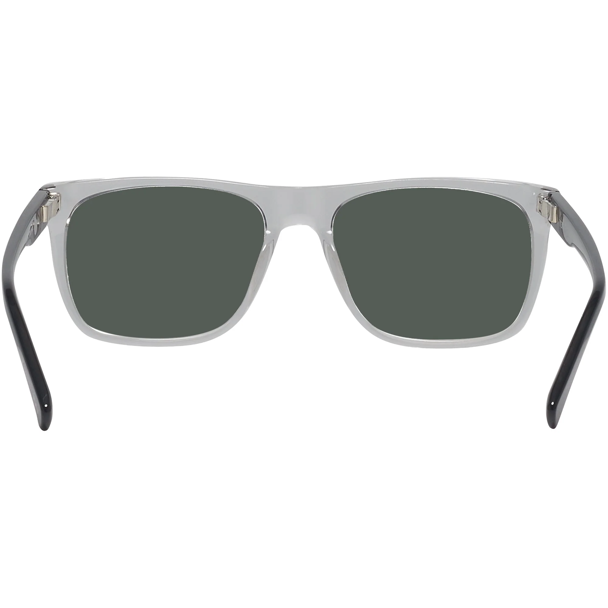 Tumi 014 Progressive Reading Sunglasses - Image 12