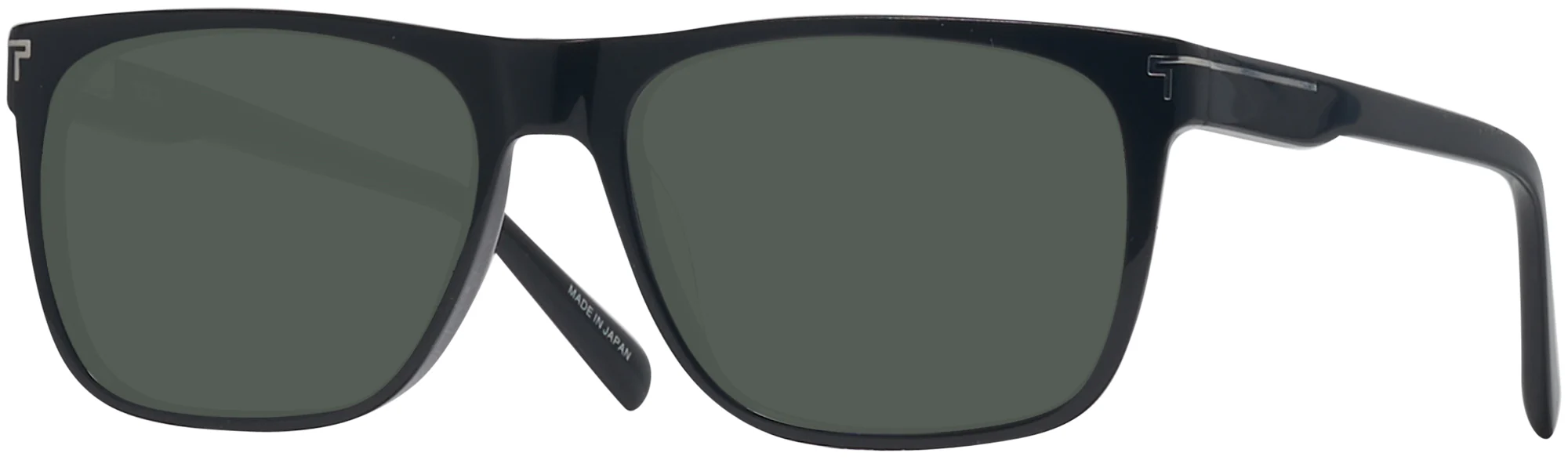 Tumi 014 Progressive Reading Sunglasses - Image 16