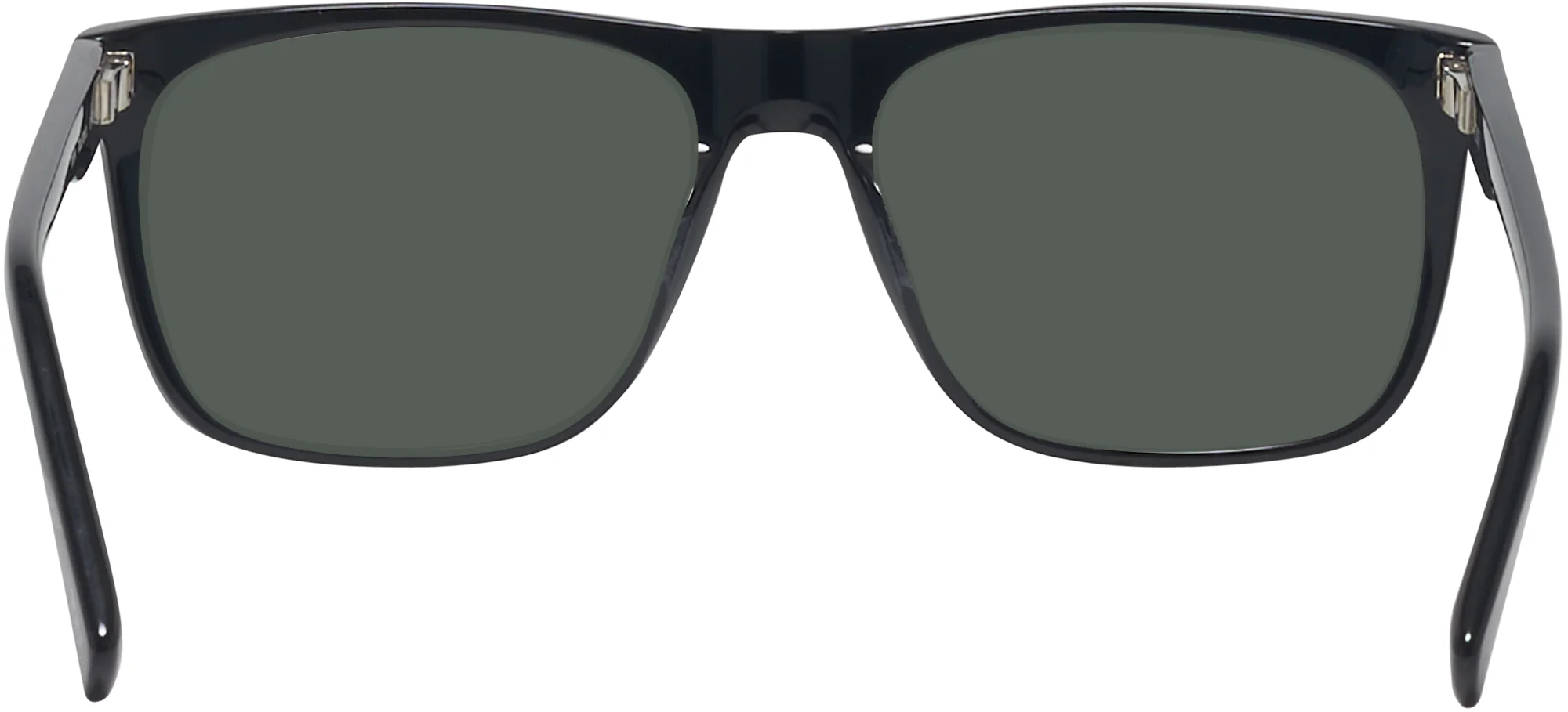 Tumi 014 Progressive Reading Sunglasses - Image 19