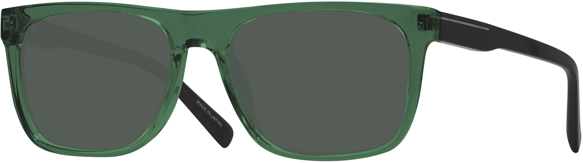 Tumi 014 Progressive Reading Sunglasses - Image 20