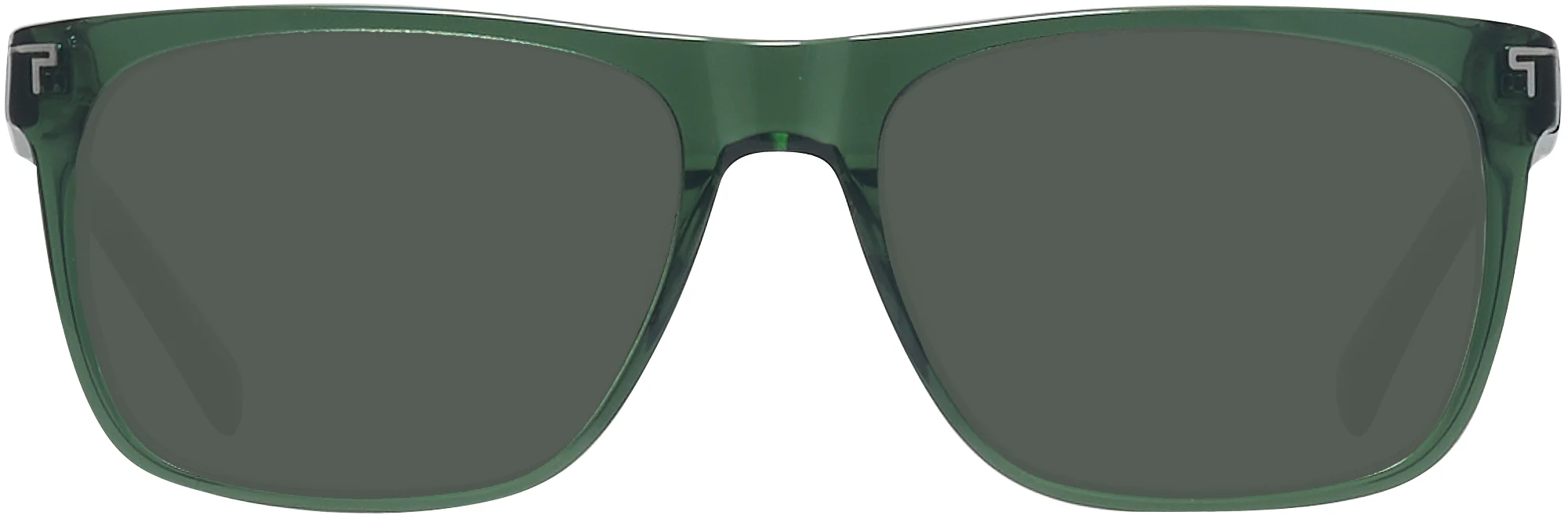 Tumi 014 Progressive Reading Sunglasses - Image 21