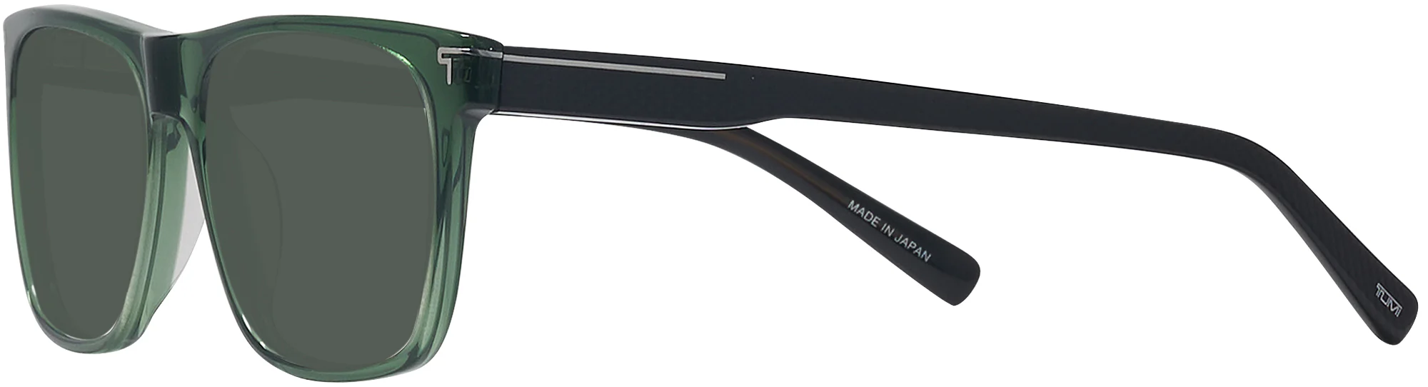 Tumi 014 Progressive Reading Sunglasses - Image 22