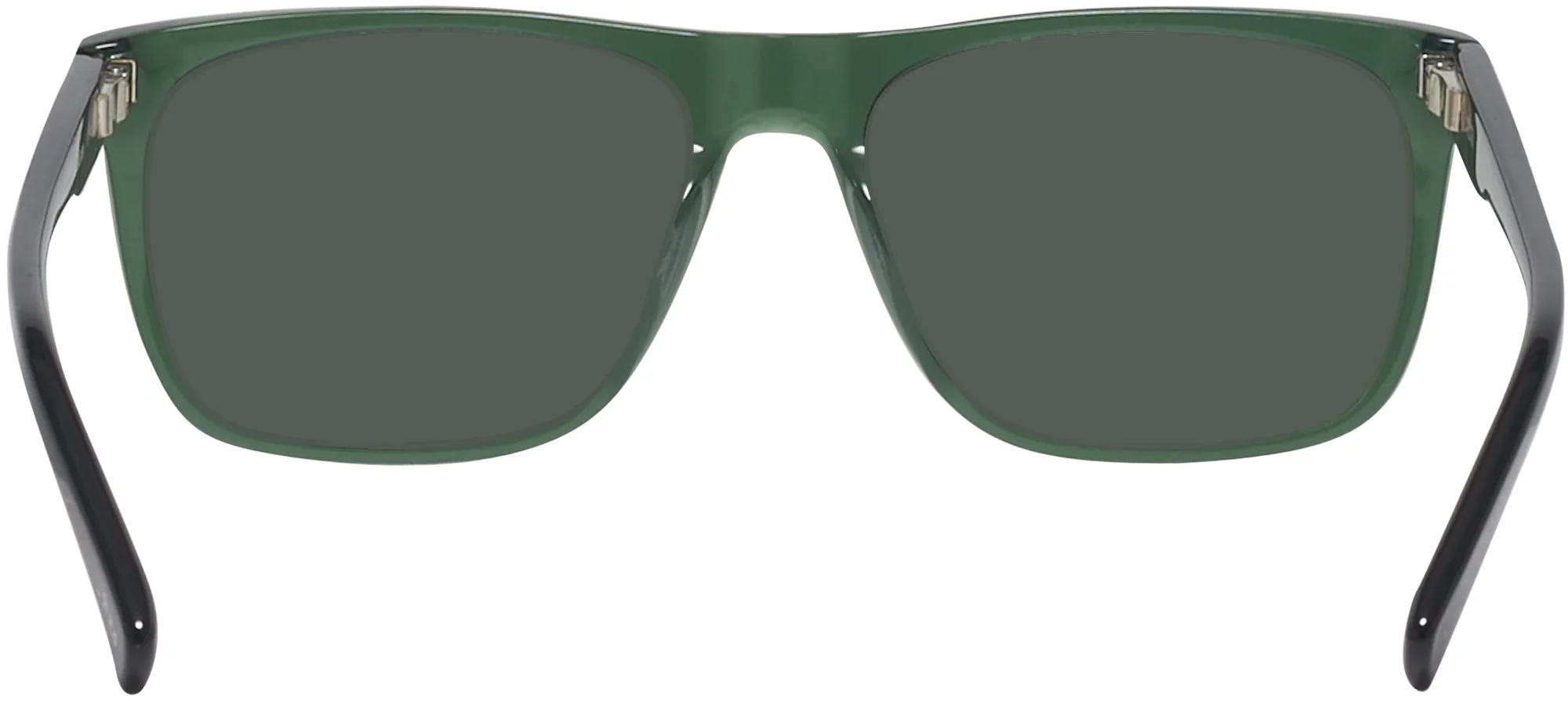 Tumi 014 Progressive Reading Sunglasses - Image 23