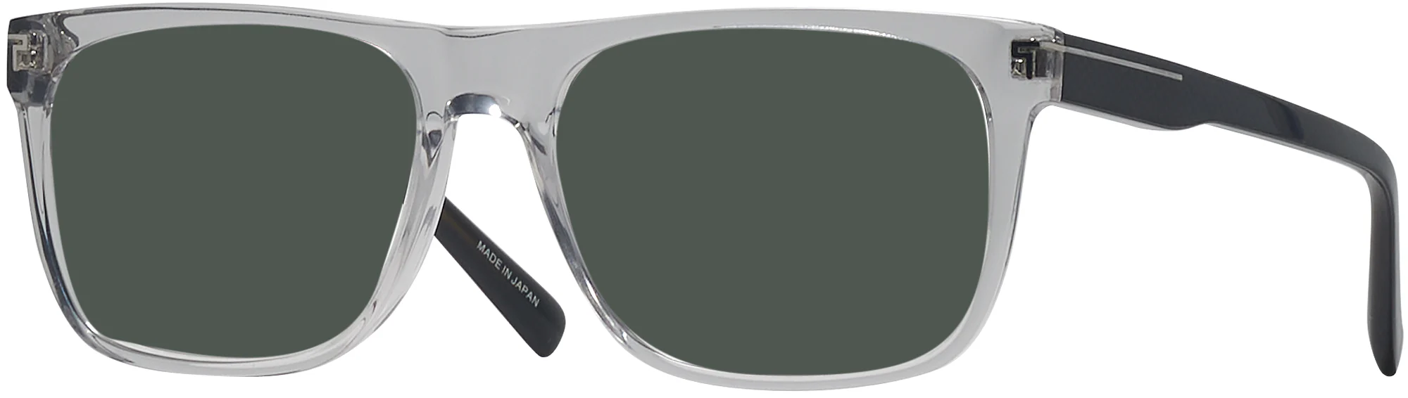 Tumi 014 Progressive Reading Sunglasses - Image 24