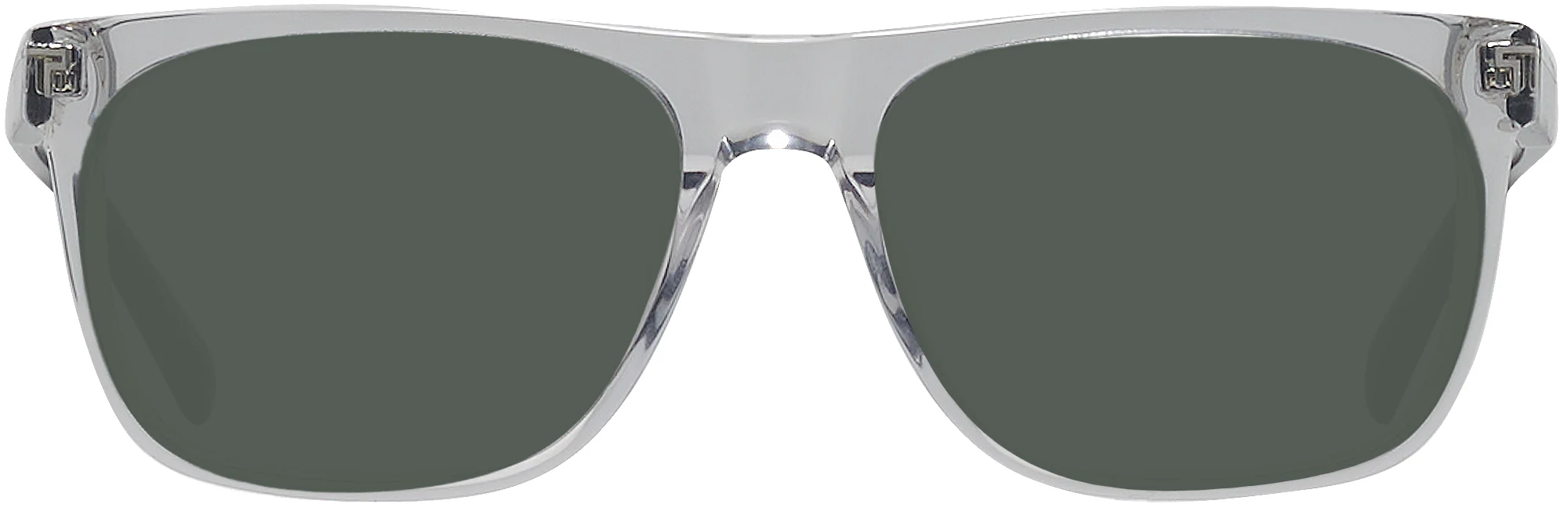 Tumi 014 Progressive Reading Sunglasses - Image 25