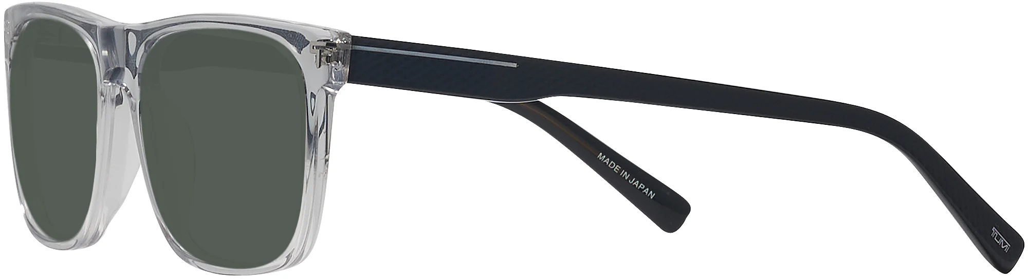 Tumi 014 Progressive Reading Sunglasses - Image 26
