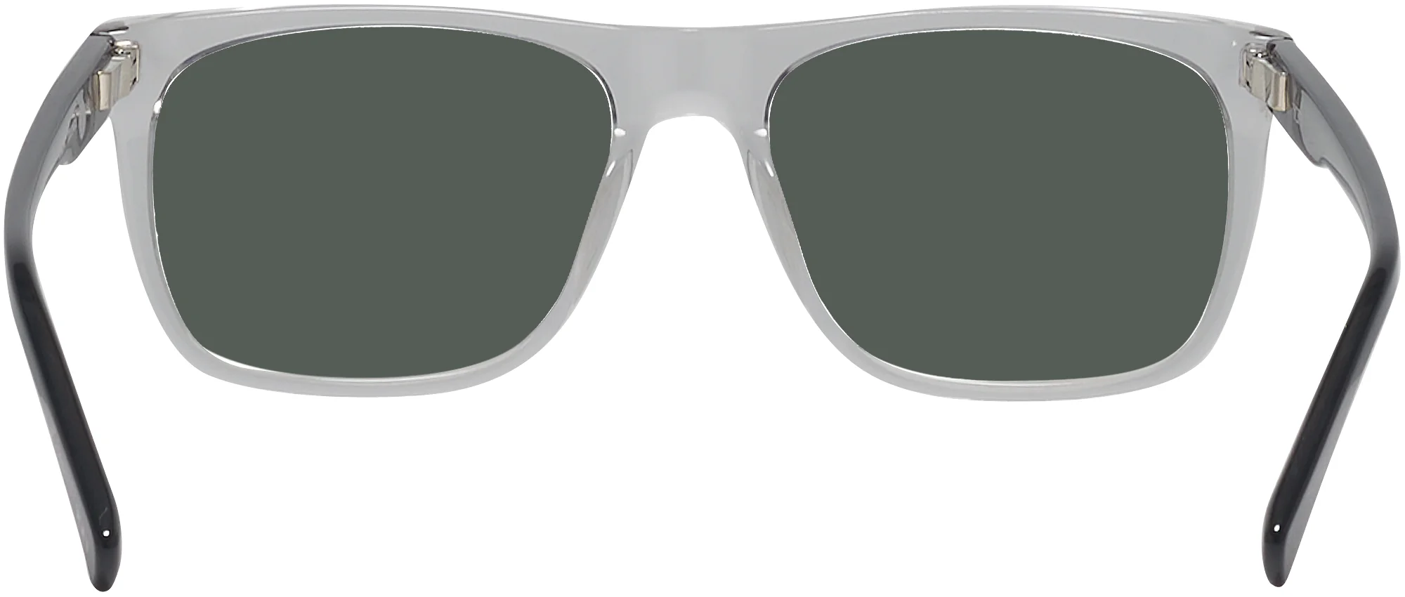 Tumi 014 Progressive Reading Sunglasses - Image 27