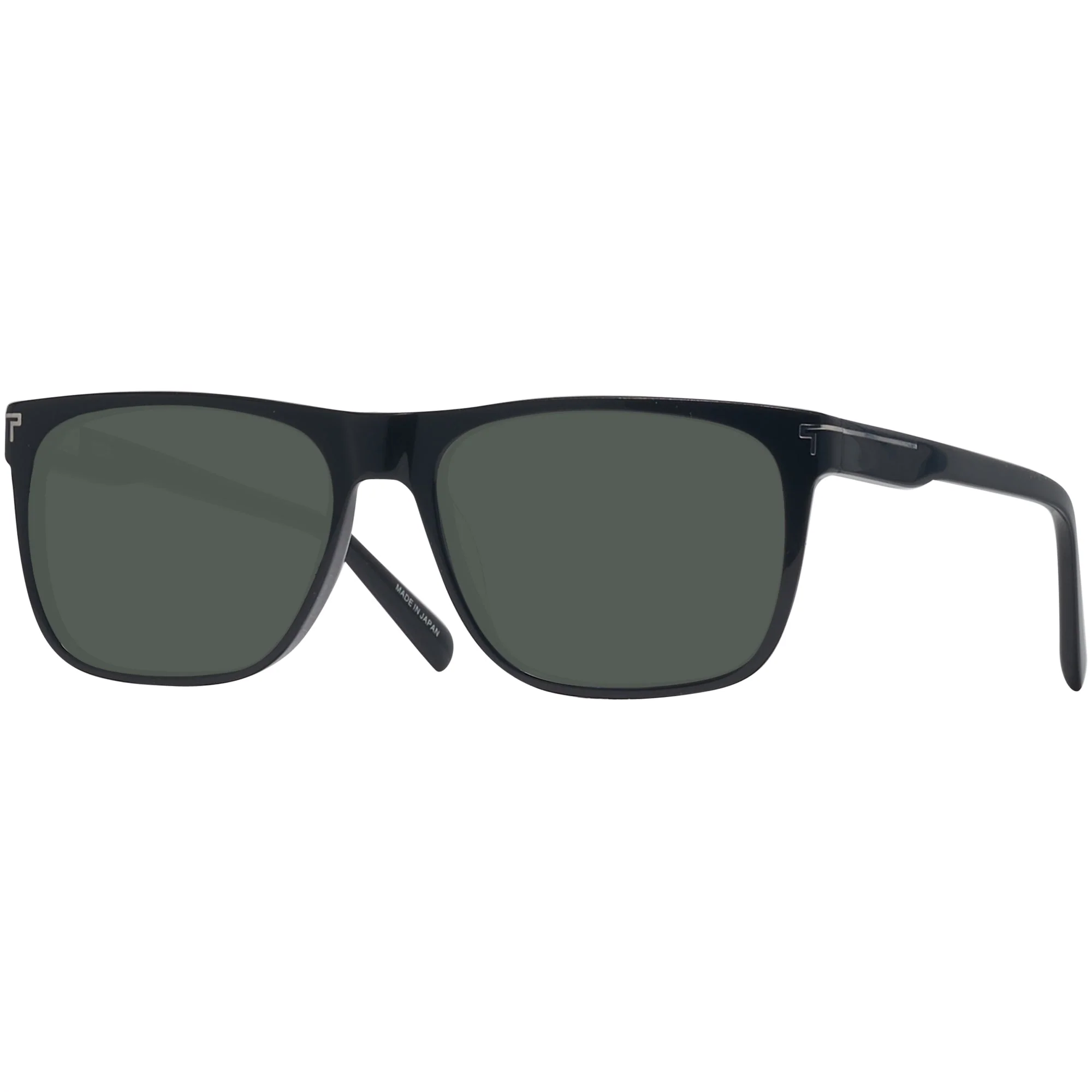 Tumi 014 Progressive Reading Sunglasses - Image 28