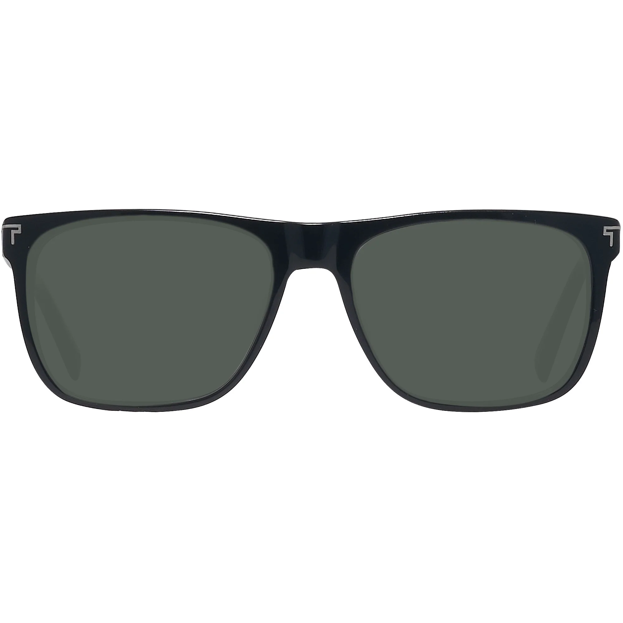 Tumi 014 Progressive Reading Sunglasses - Image 29