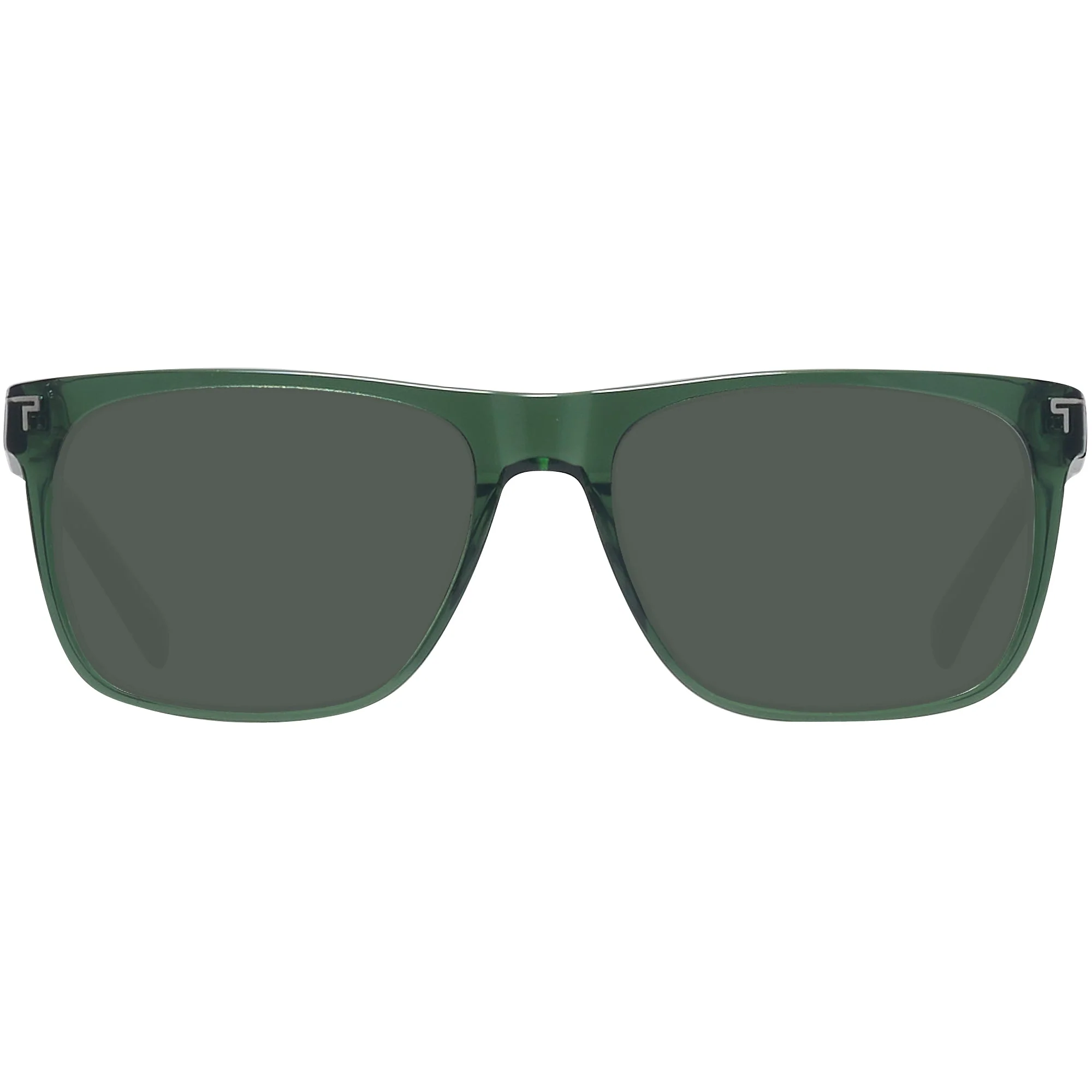 Tumi 014 Progressive Reading Sunglasses - Image 33