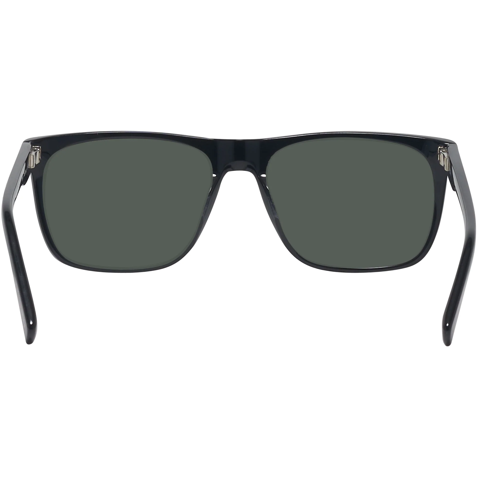 Tumi 014 Progressive Reading Sunglasses - Image 4