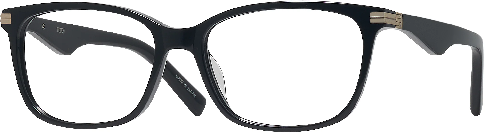 Tumi 015 Single Vision Full Frame - Image 11