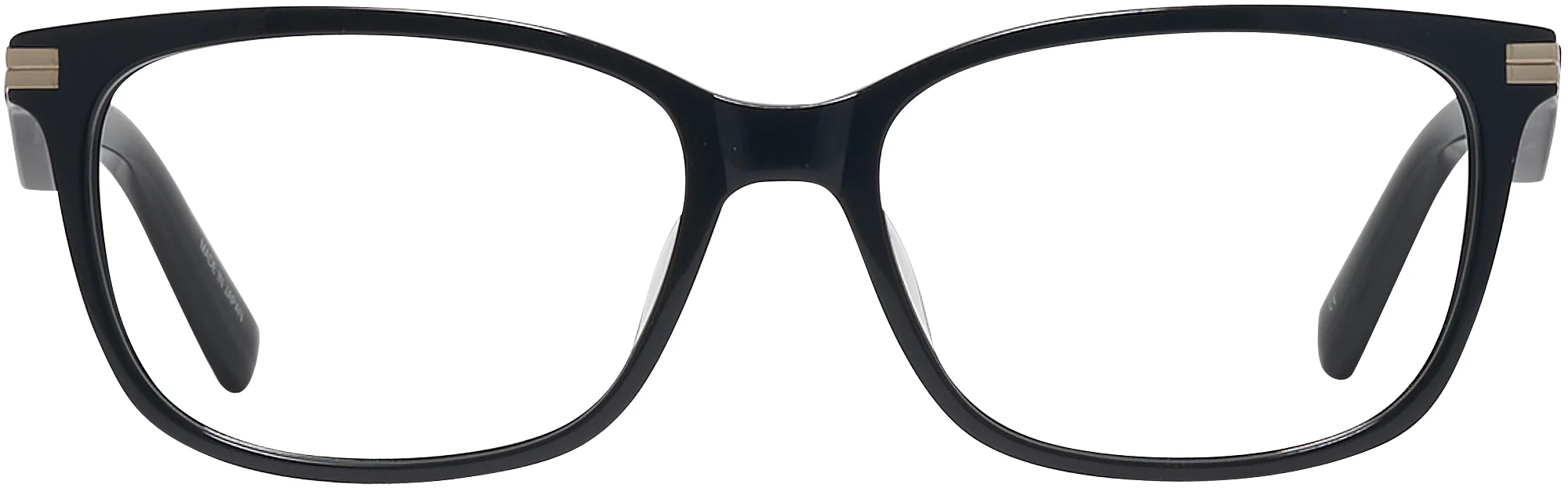 Tumi 015 Single Vision Full Frame - Image 12