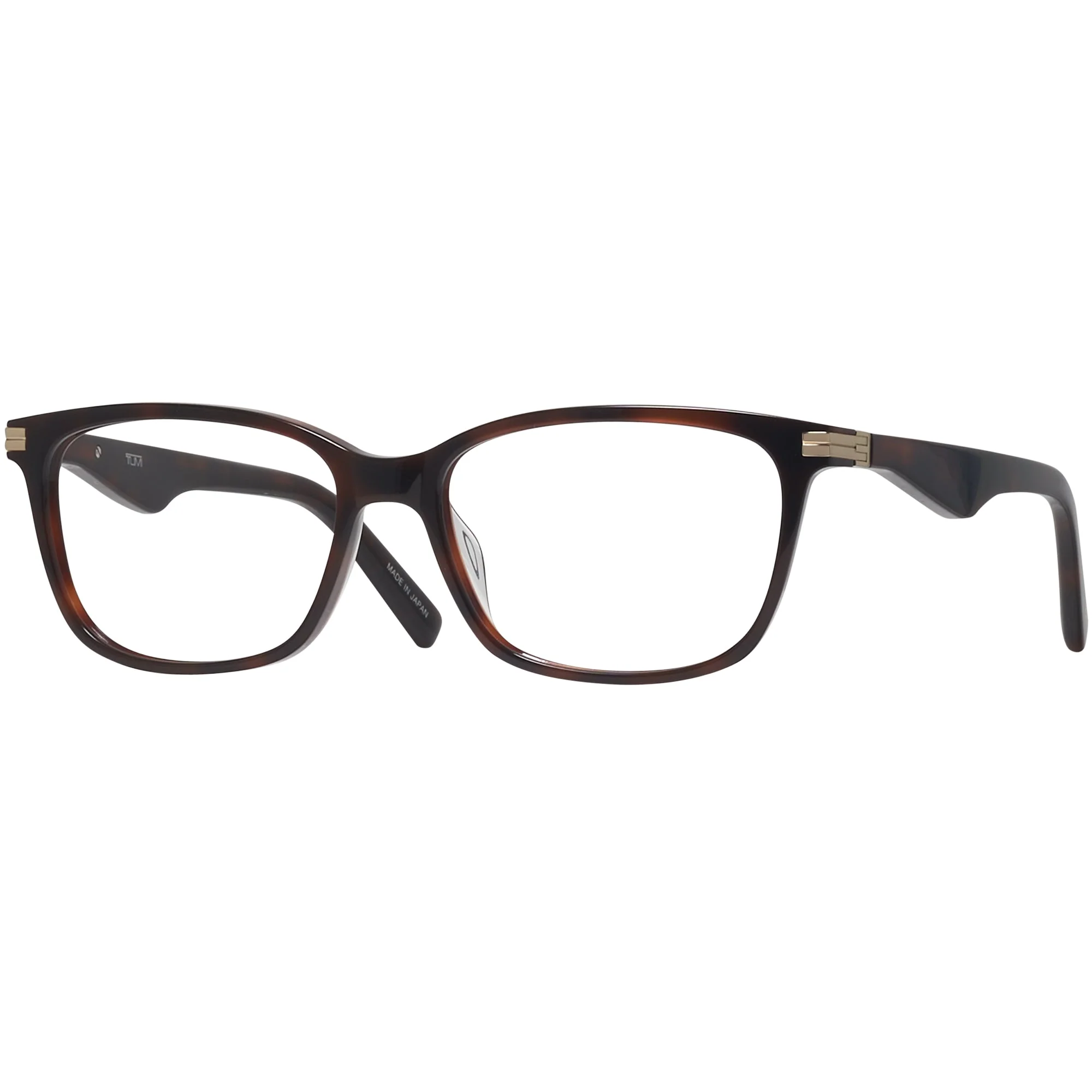 Tumi 015 Single Vision Full Frame - Image 23