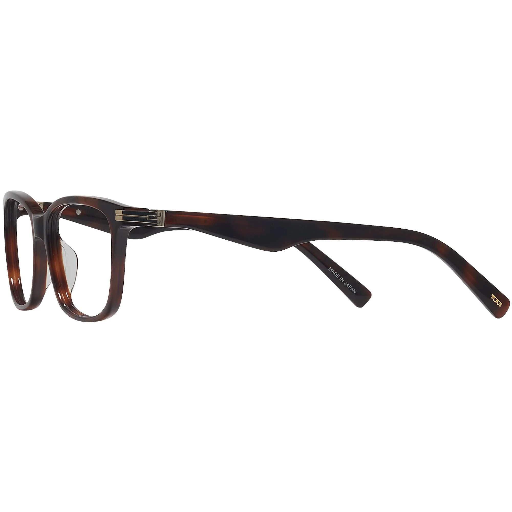Tumi 015 Single Vision Full Frame - Image 7