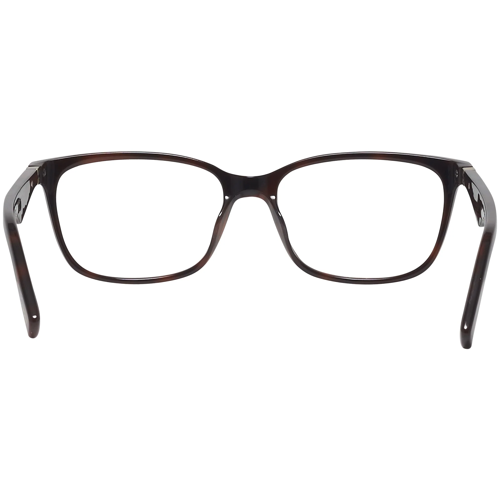 Tumi 015 Single Vision Full Frame - Image 8