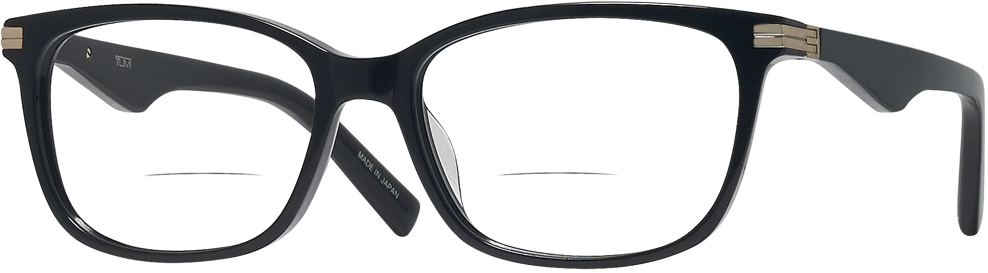 Tumi 015 Bifocal - Image 11