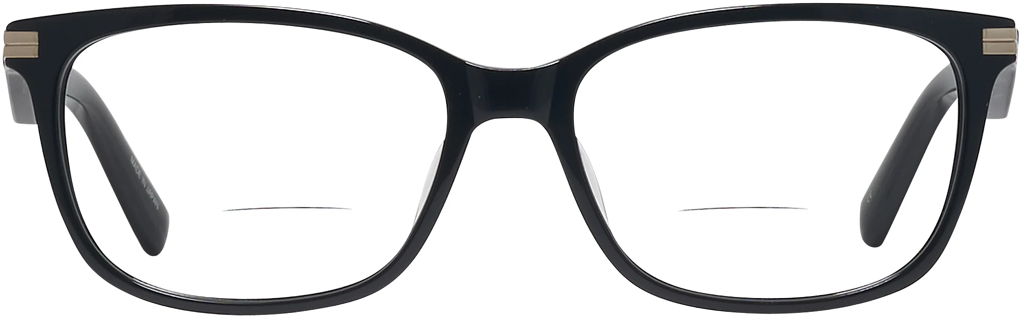 Tumi 015 Bifocal - Image 12