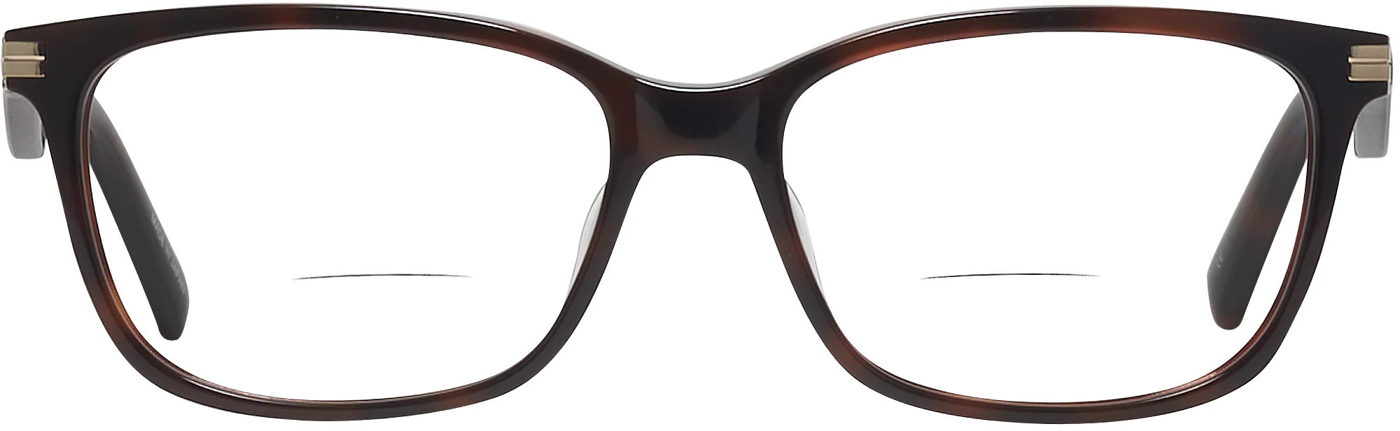 Tumi 015 Bifocal - Image 16