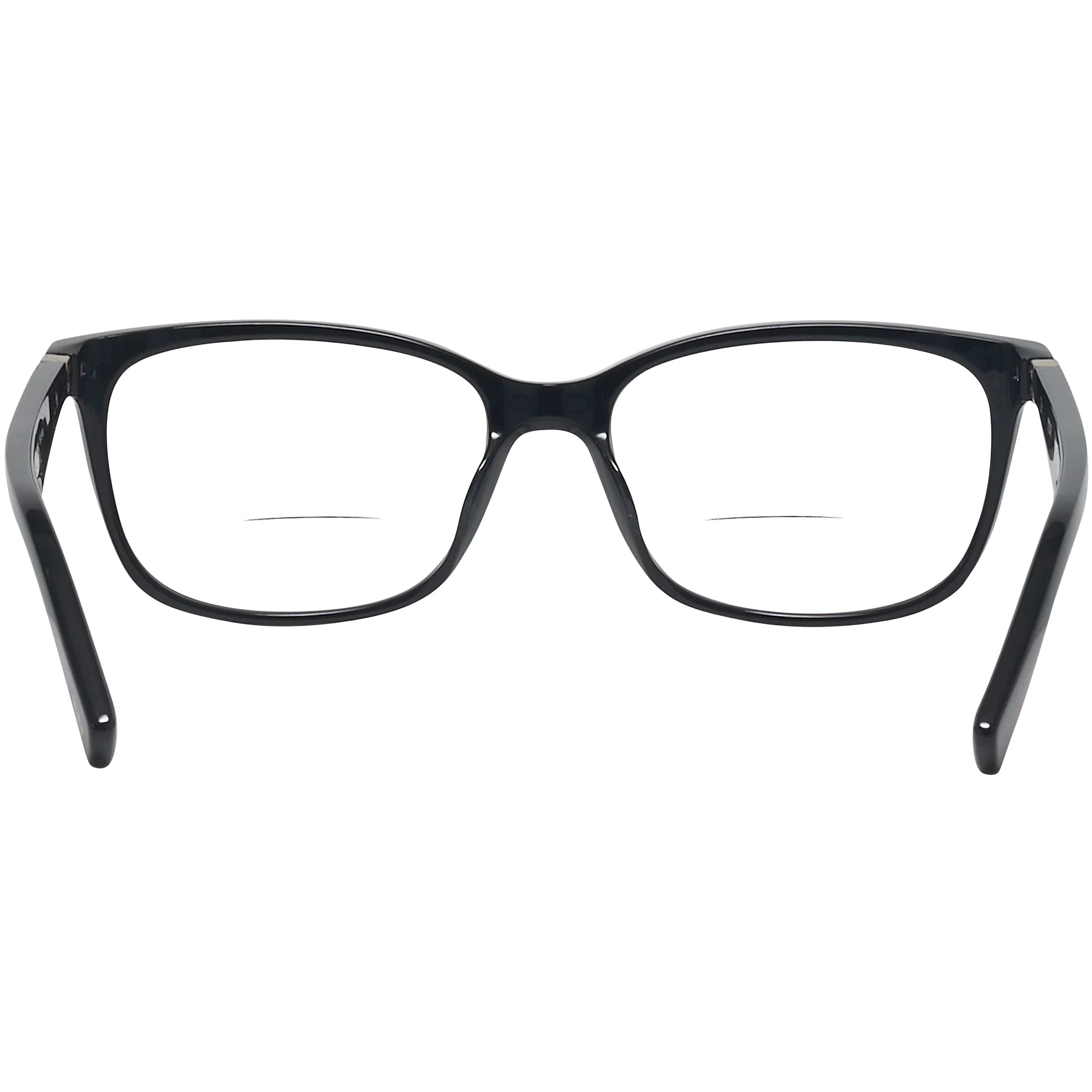 Tumi 015 Bifocal - Image 22