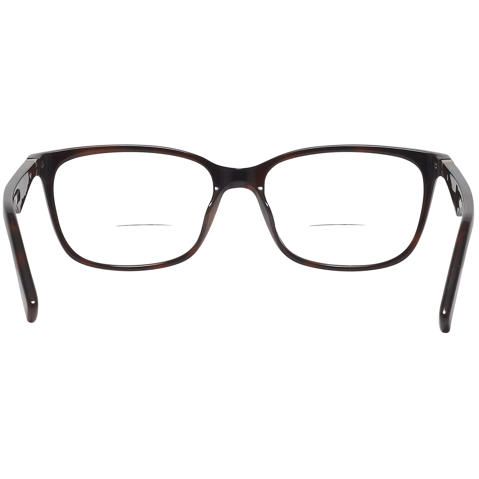 Tumi 015 Bifocal - Image 26