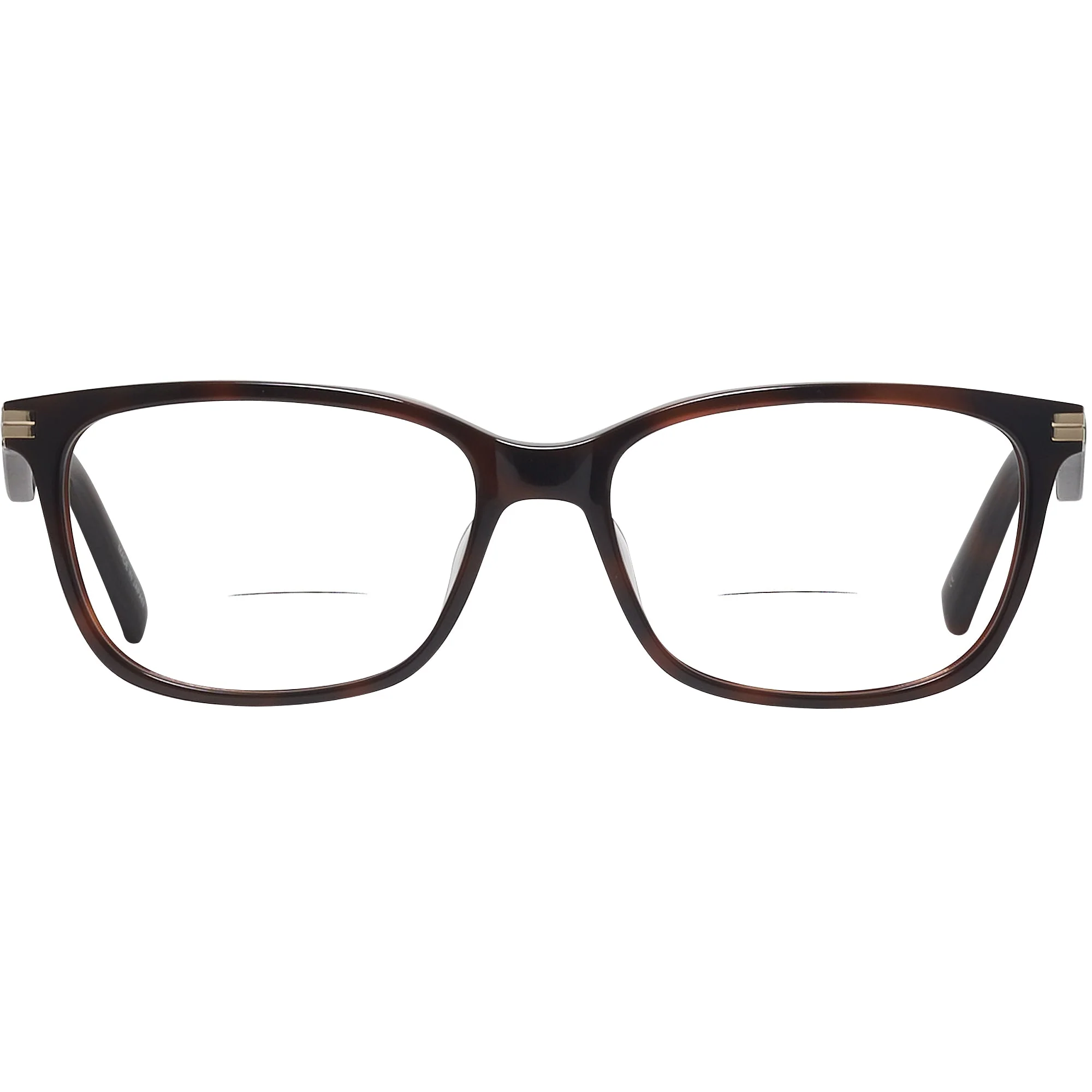 Tumi 015 Bifocal - Image 6