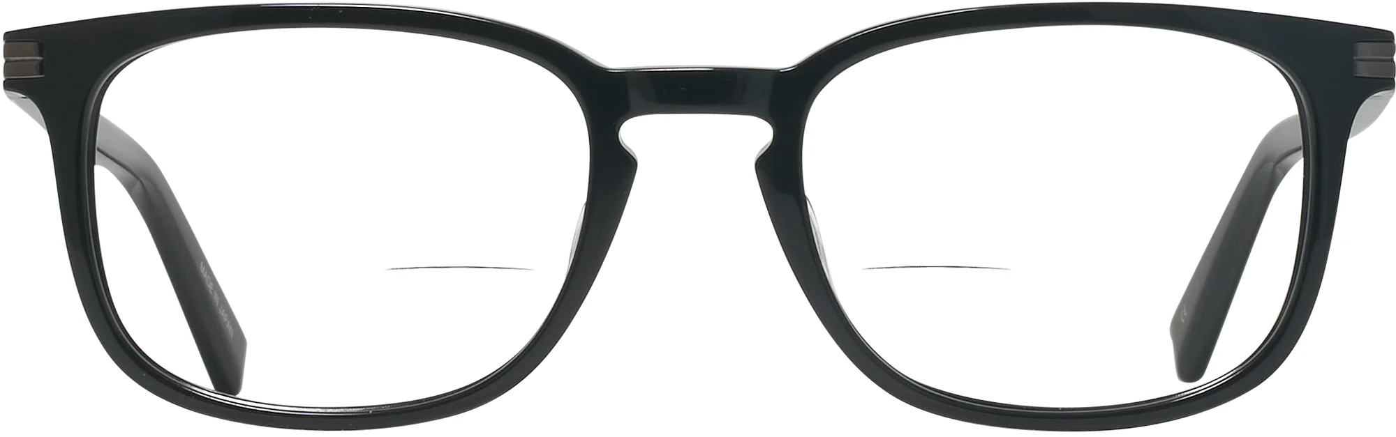 Tumi 018 Bifocal - Image 12