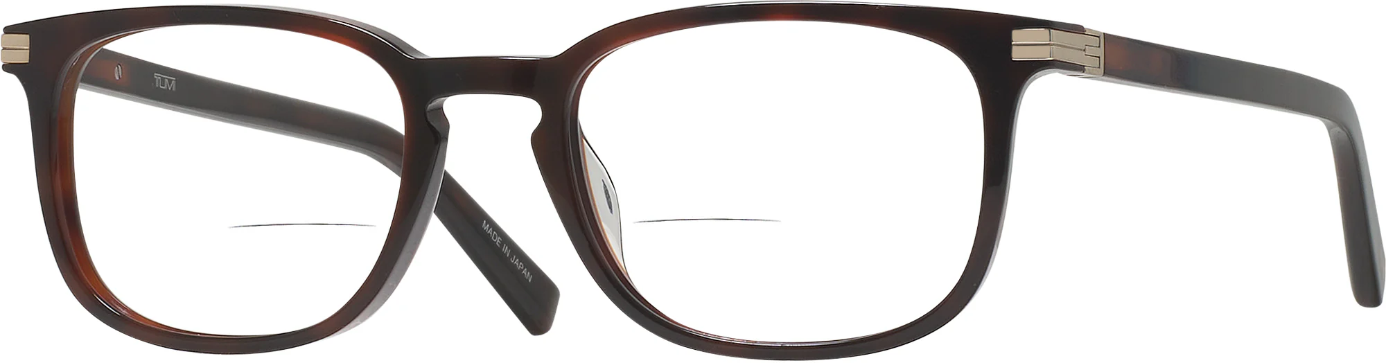 Tumi 018 Bifocal - Image 15