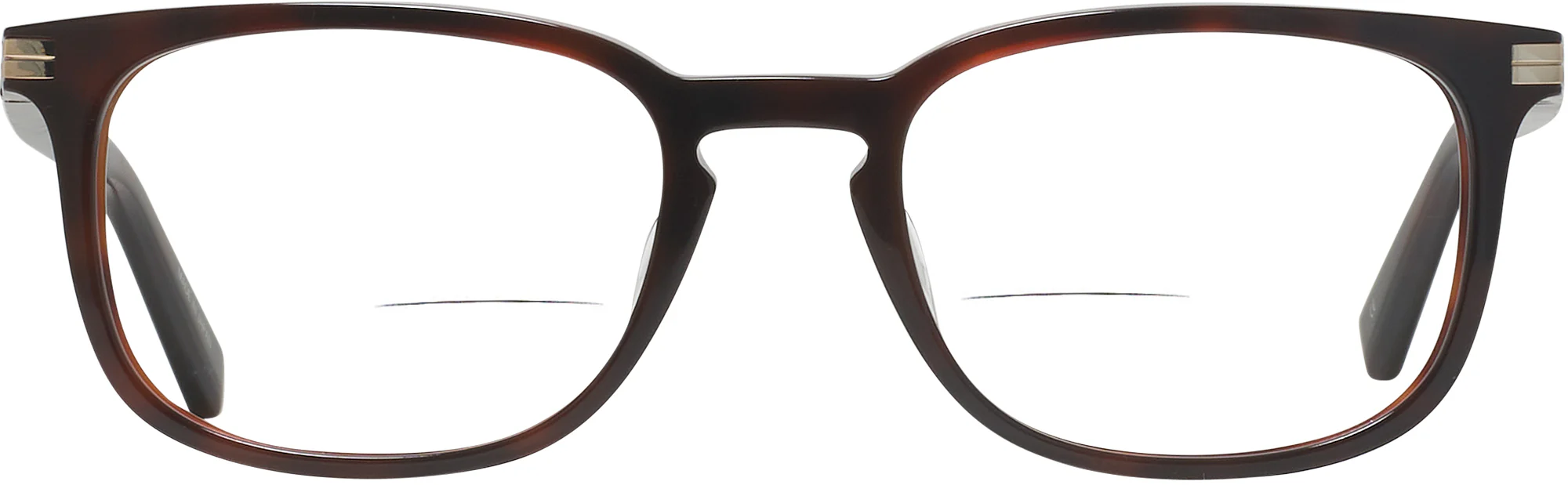 Tumi 018 Bifocal - Image 16
