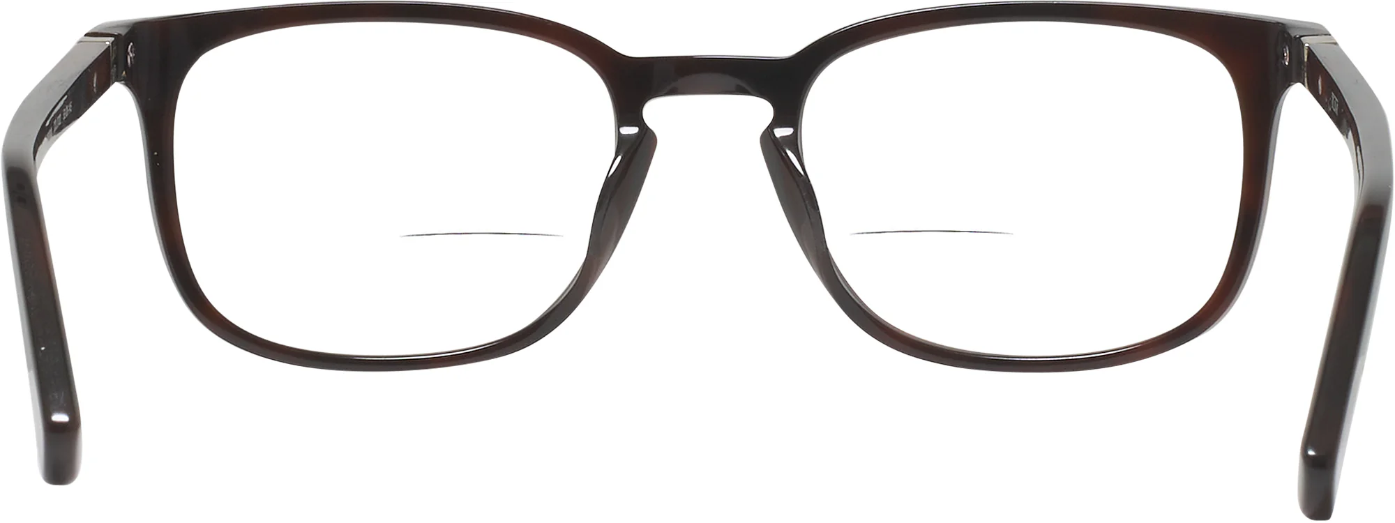 Tumi 018 Bifocal - Image 18