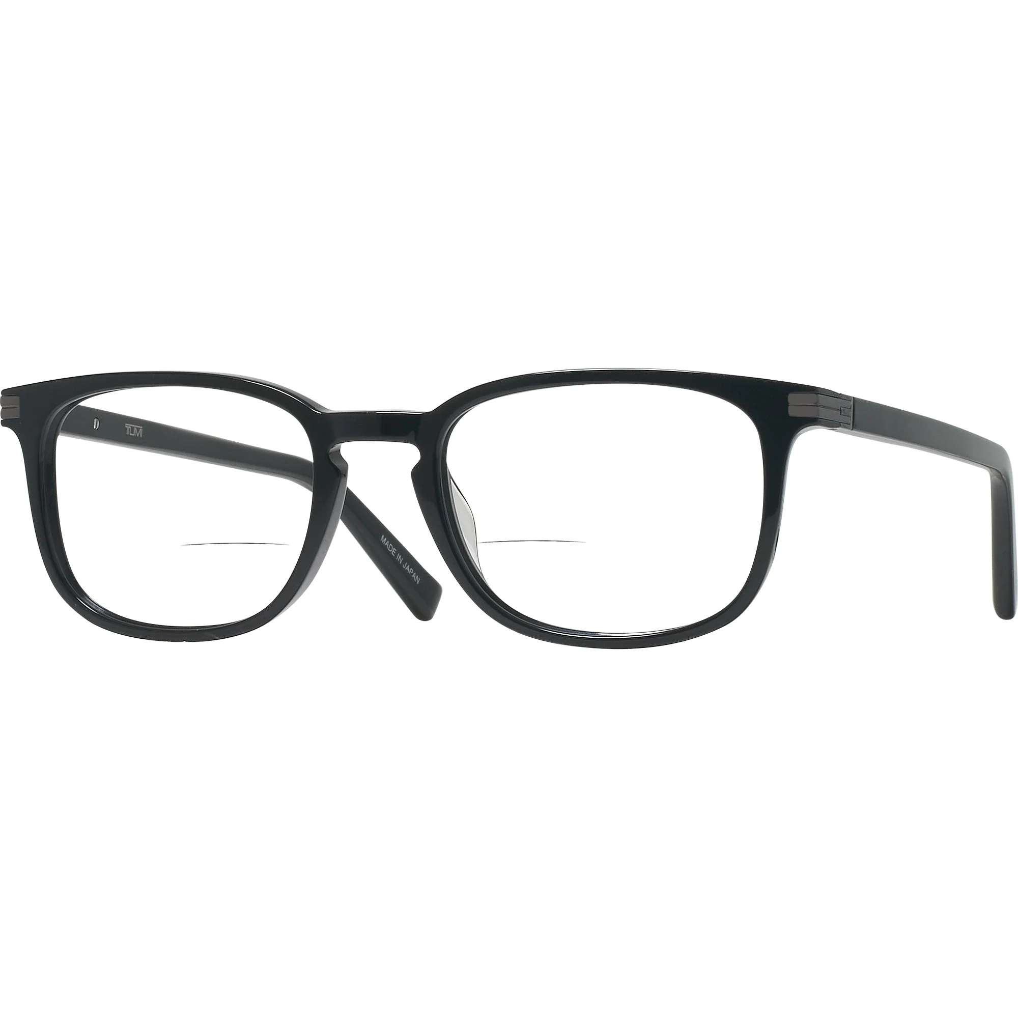 Tumi 018 Bifocal - Image 19