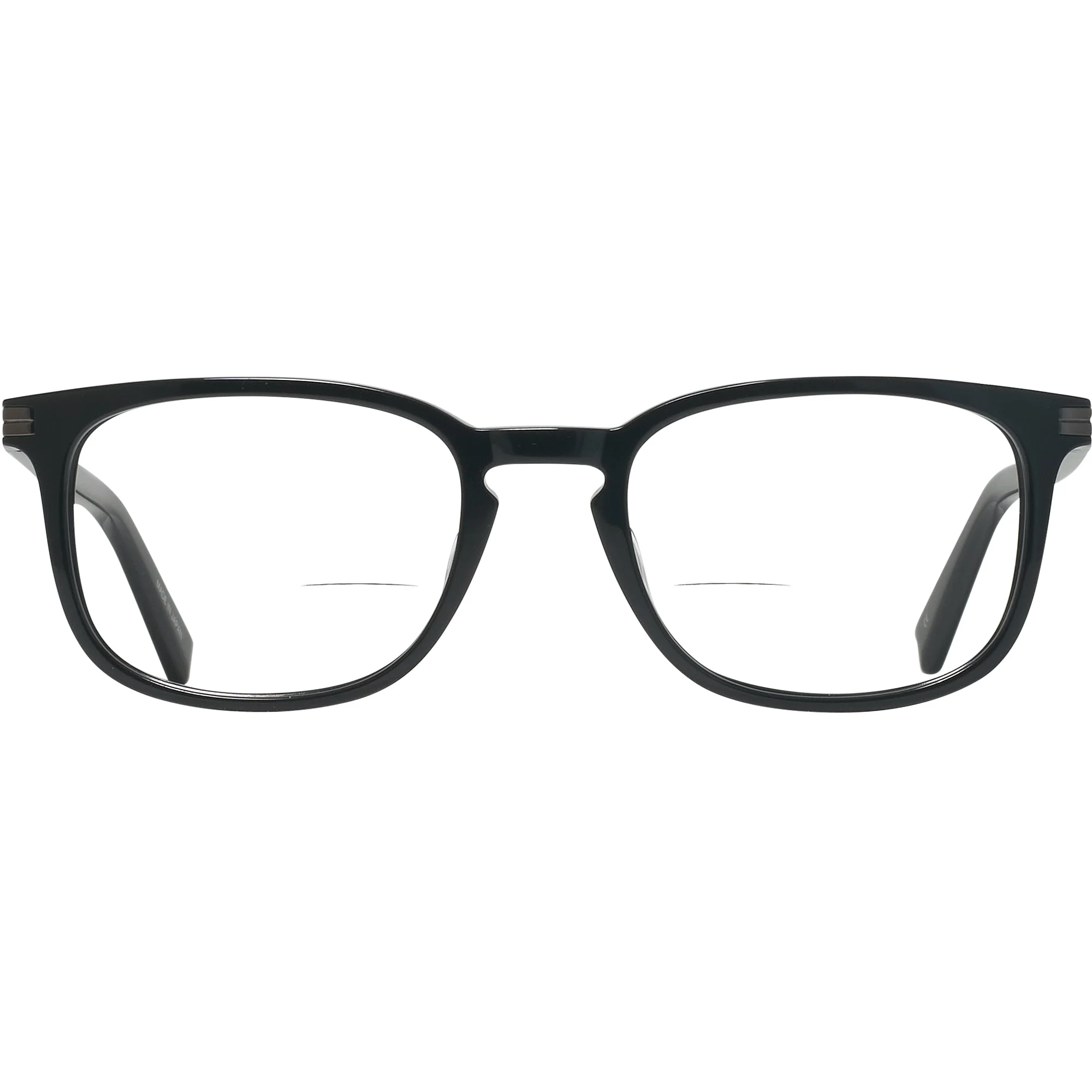 Tumi 018 Bifocal - Image 2