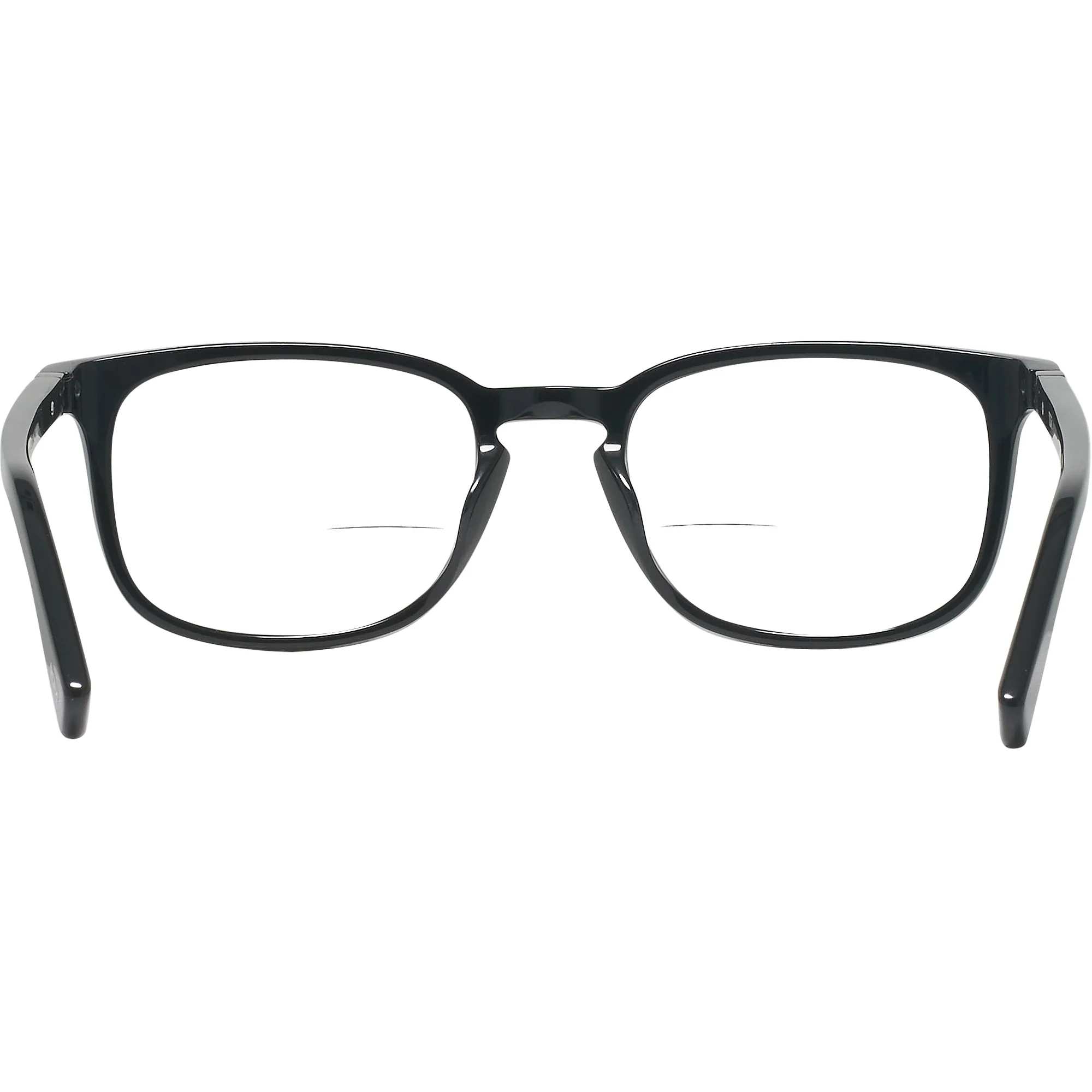 Tumi 018 Bifocal - Image 22